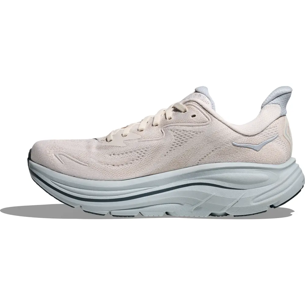Hoka Women's Clifton 10 Running Shoes - Image 8