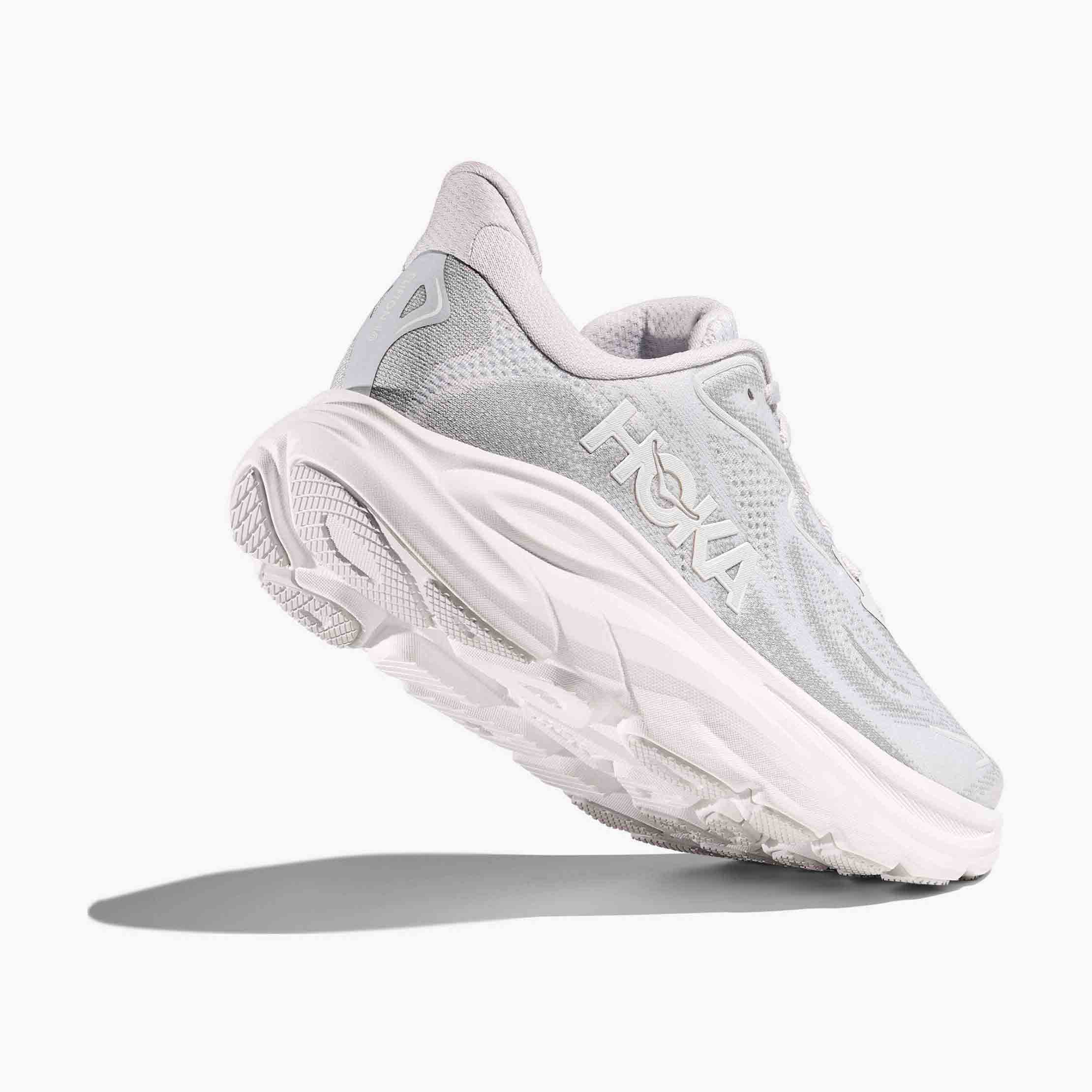 Hoka Women's Clifton 10 Running Shoes - Wide - Image 15