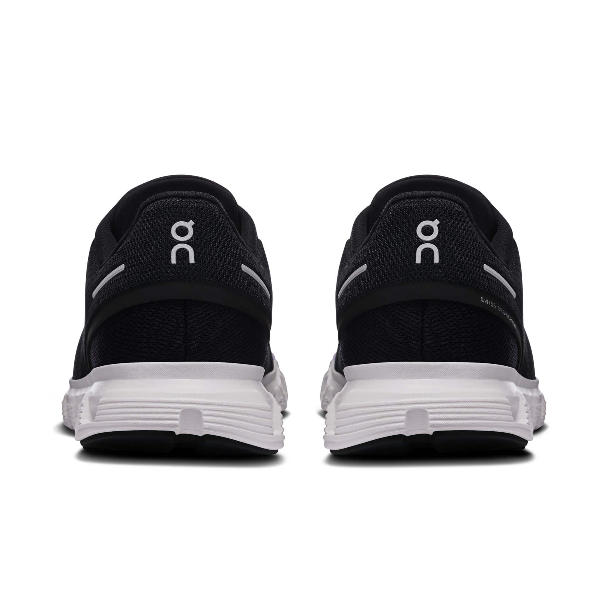 On Women's Cloud 6 Shoes - Image 10