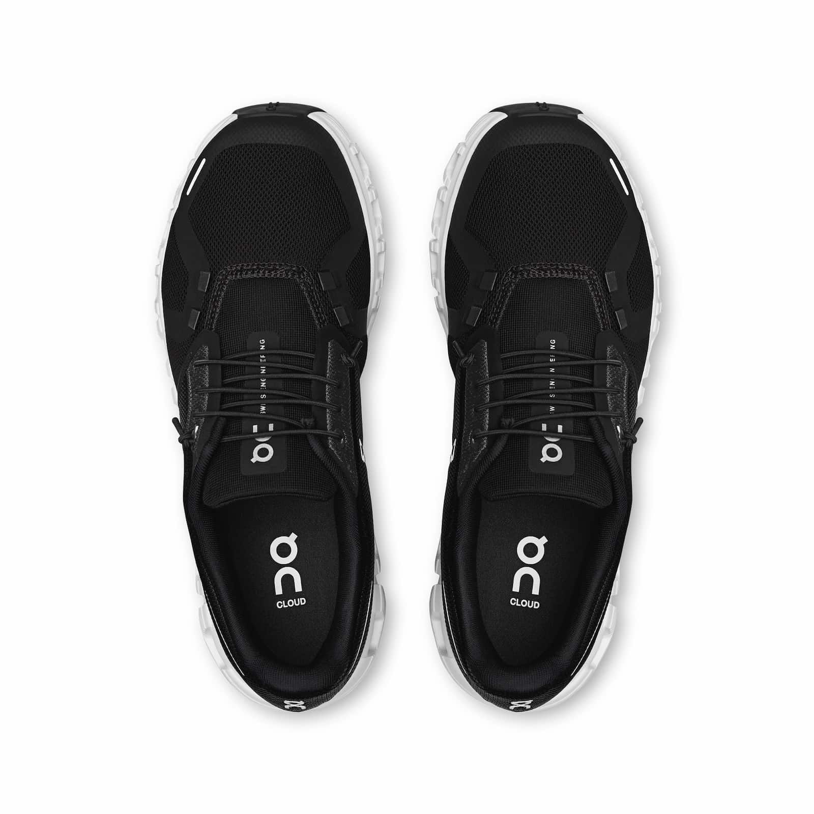 On Women's Cloud 6 Shoes - Image 11