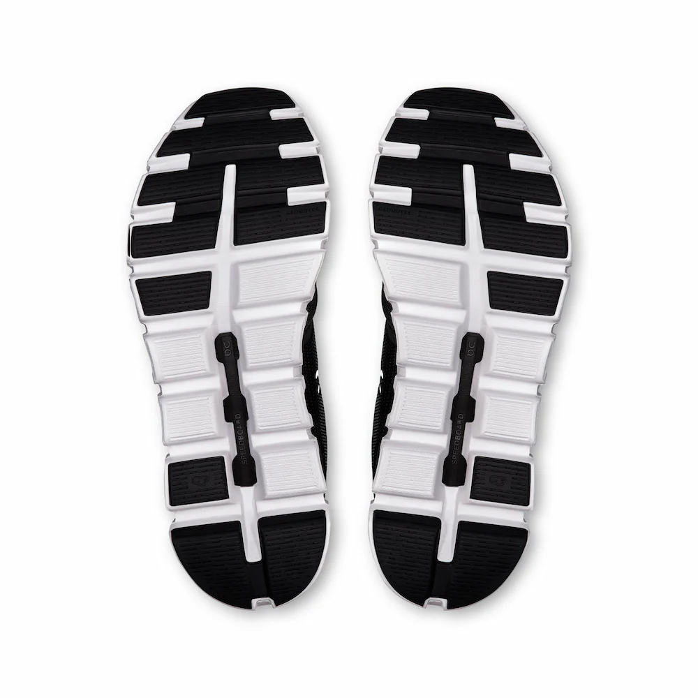 On Women's Cloud 6 Shoes - Image 12