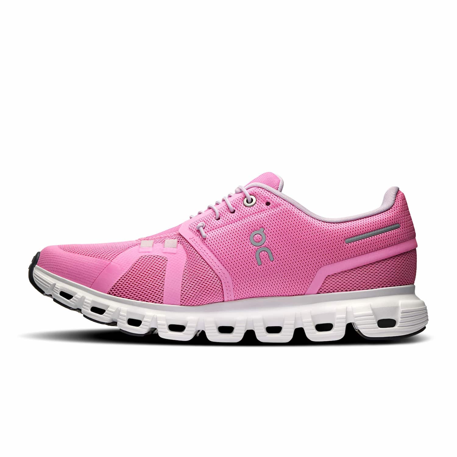 On Women's Cloud 6 Shoes - Image 14