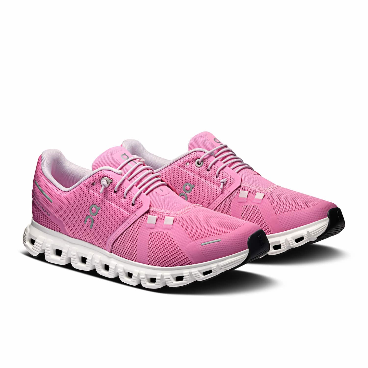 On Women's Cloud 6 Shoes - Image 15