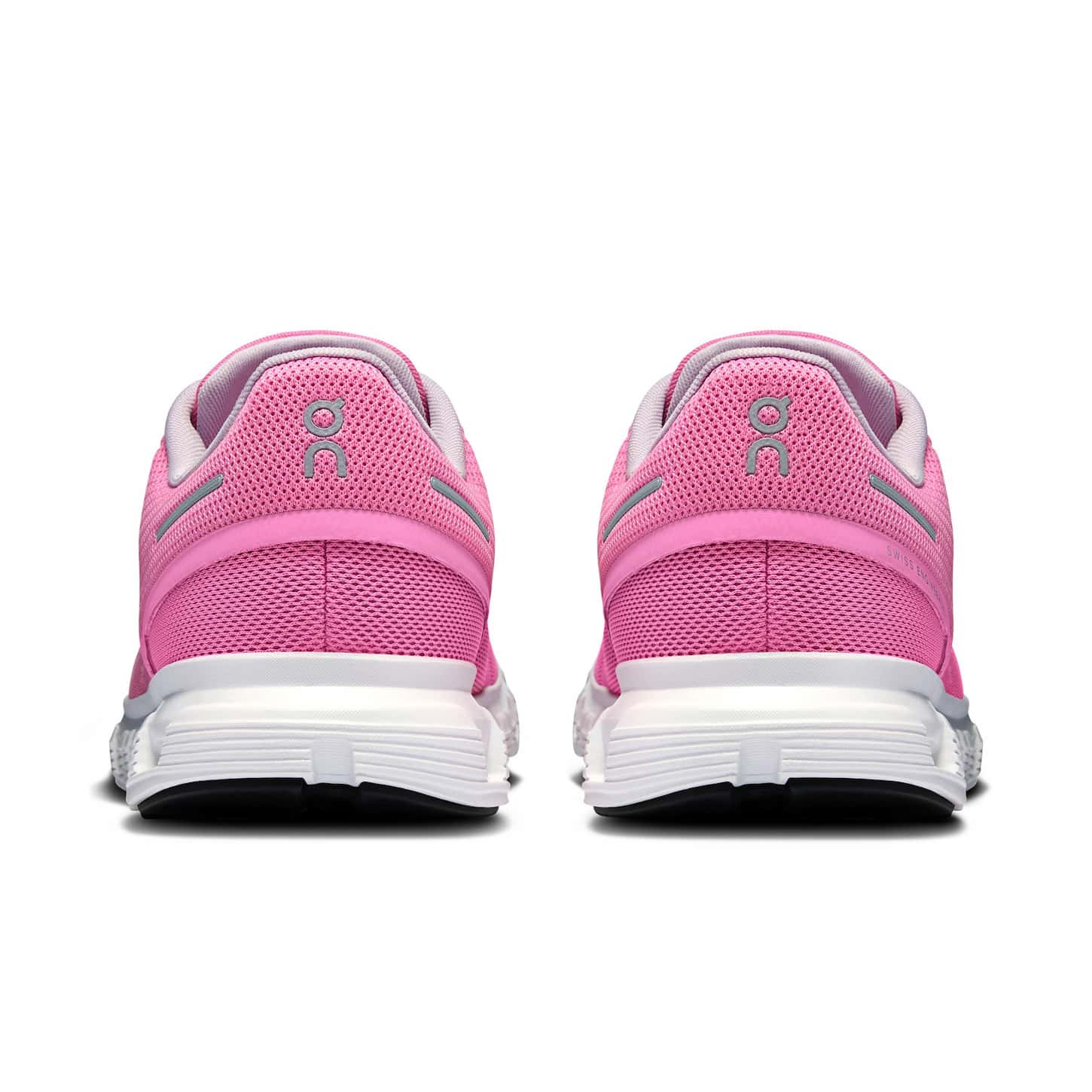 On Women's Cloud 6 Shoes - Image 16