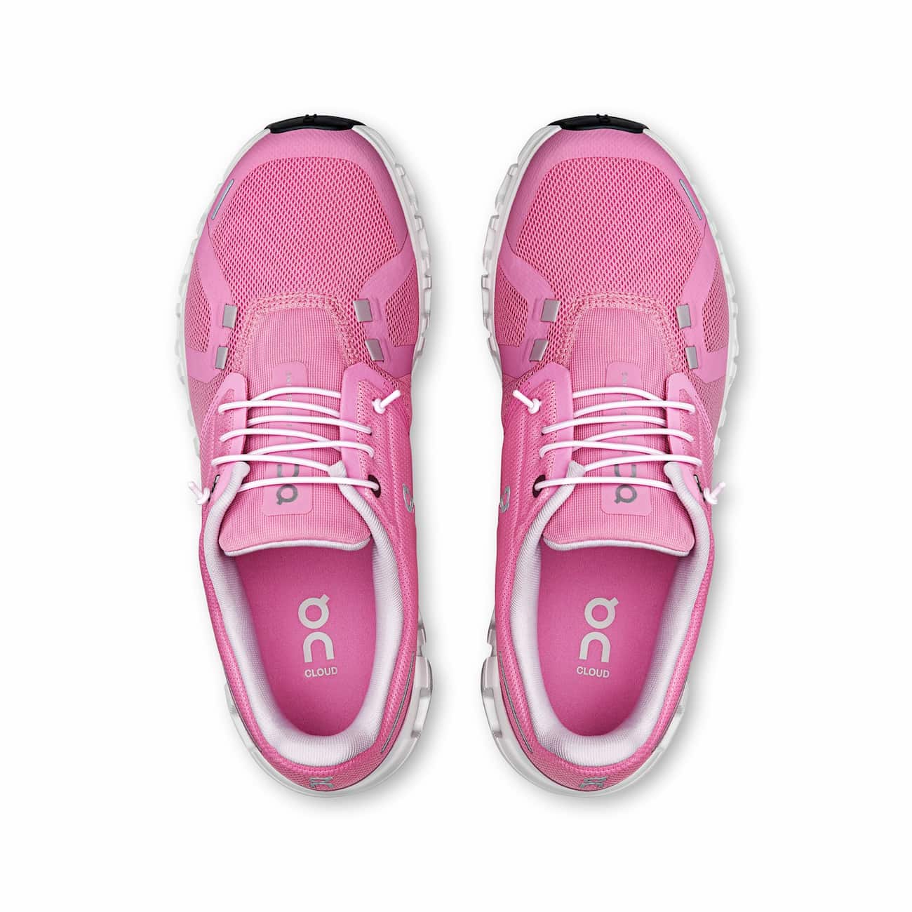 On Women's Cloud 6 Shoes - Image 17