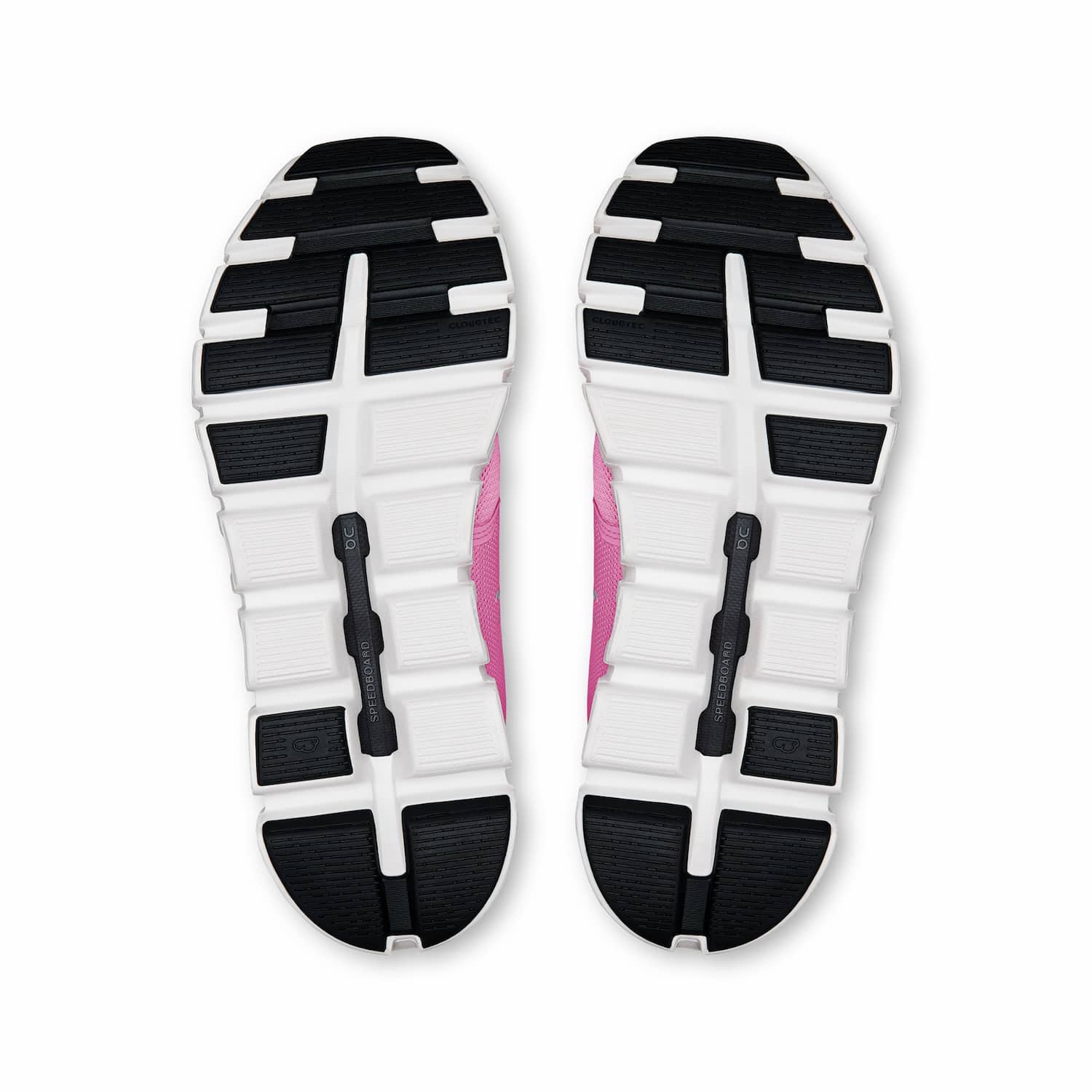On Women's Cloud 6 Shoes - Image 18