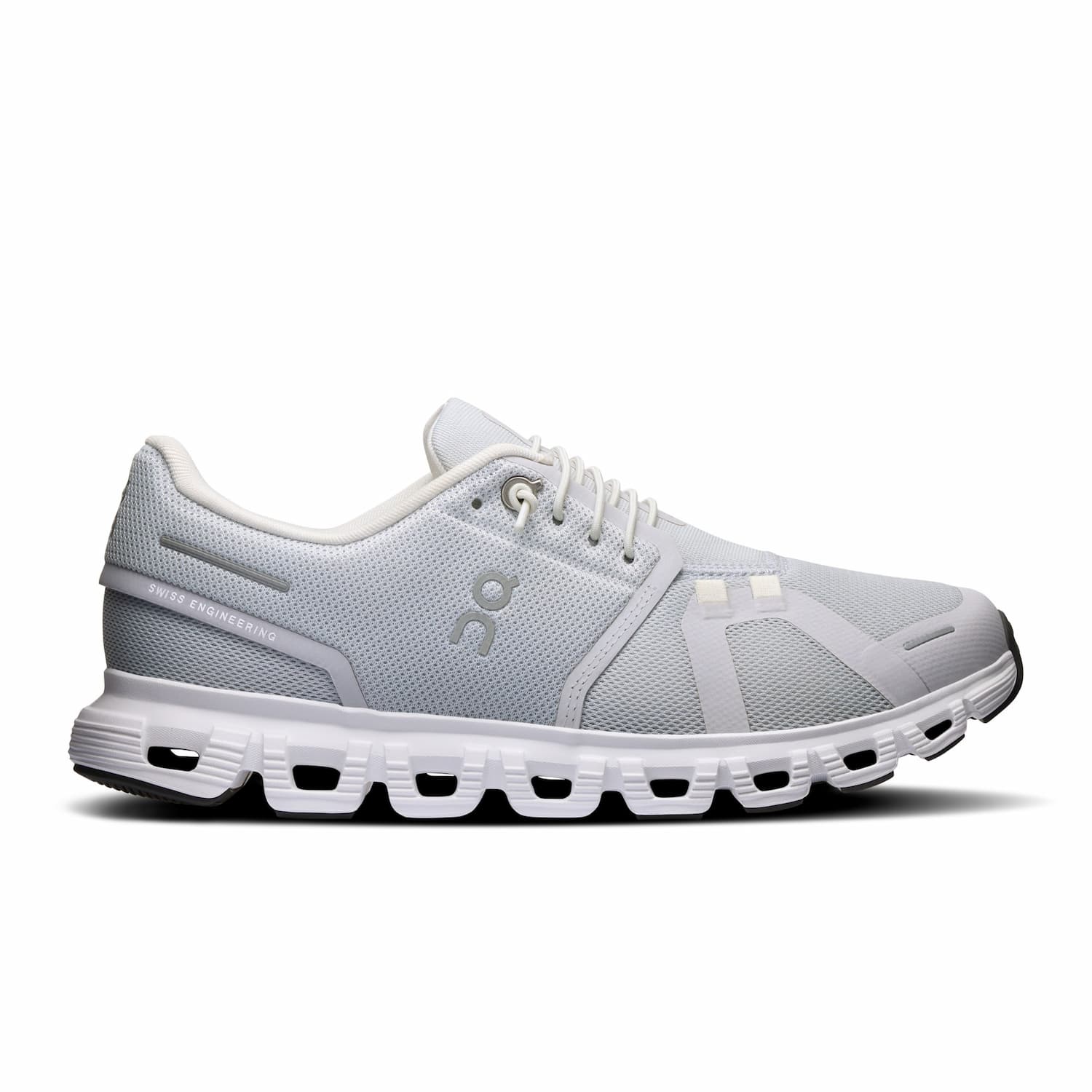 On Women's Cloud 6 Shoes - Image 19