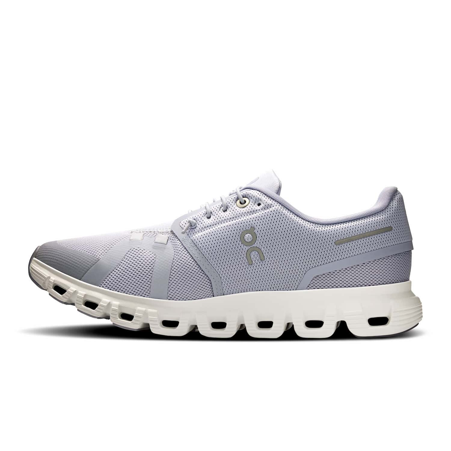 On Women's Cloud 6 Shoes - Image 2