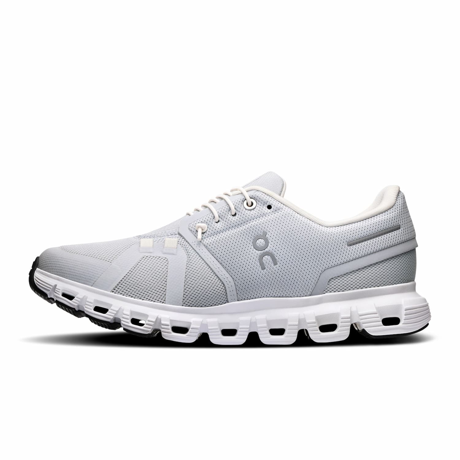 On Women's Cloud 6 Shoes - Image 20