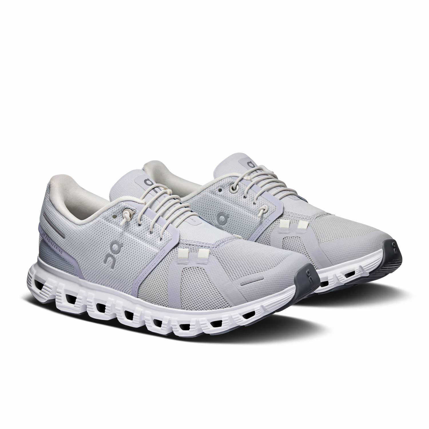 On Women's Cloud 6 Shoes - Image 21