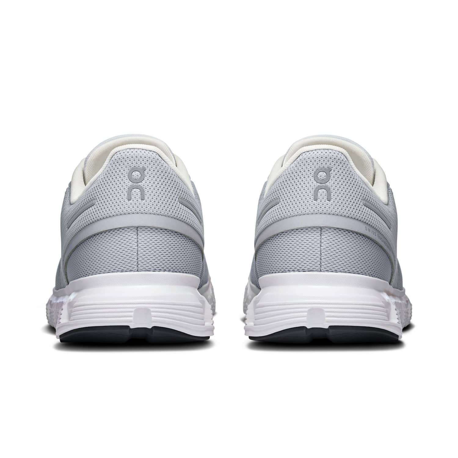 On Women's Cloud 6 Shoes - Image 22