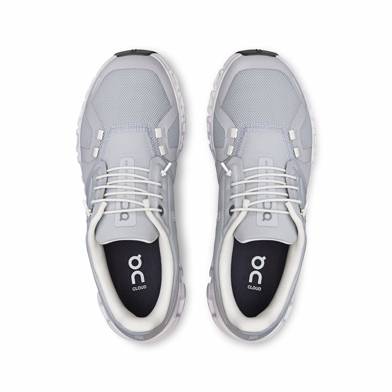On Women's Cloud 6 Shoes - Image 23