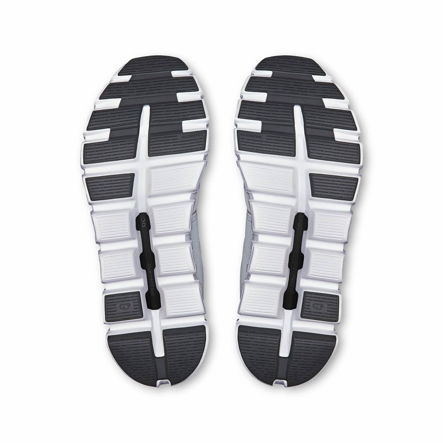 On Women's Cloud 6 Shoes - Image 24