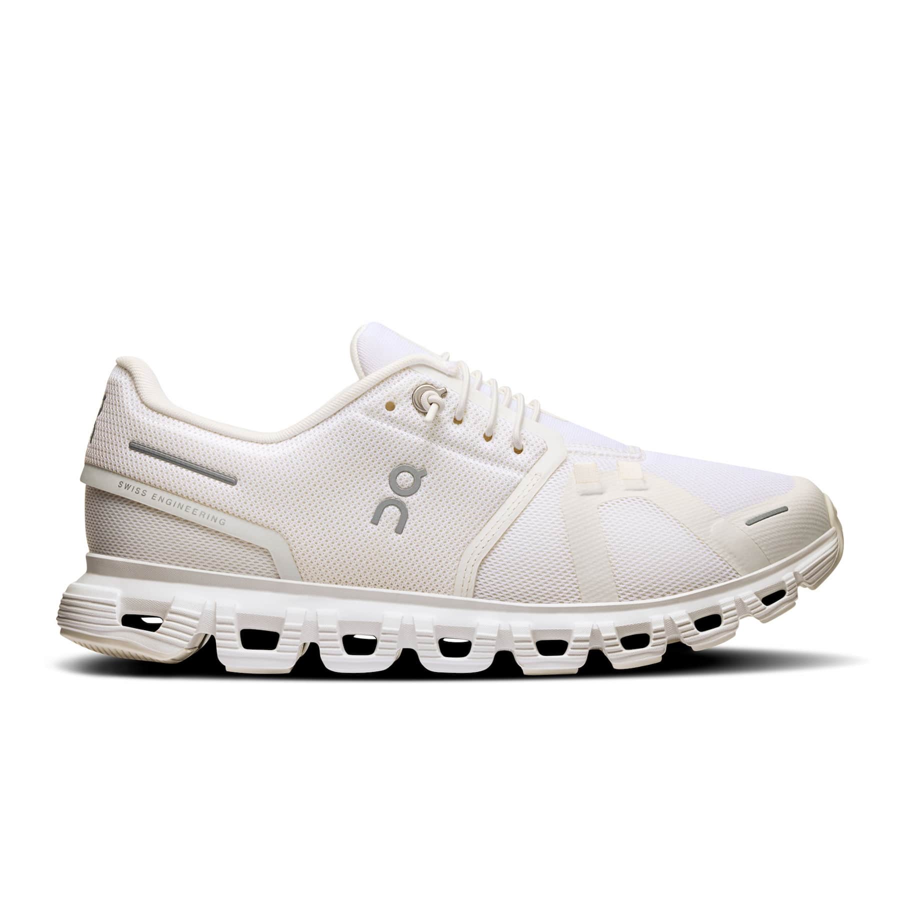 On Women's Cloud 6 Shoes - Image 25