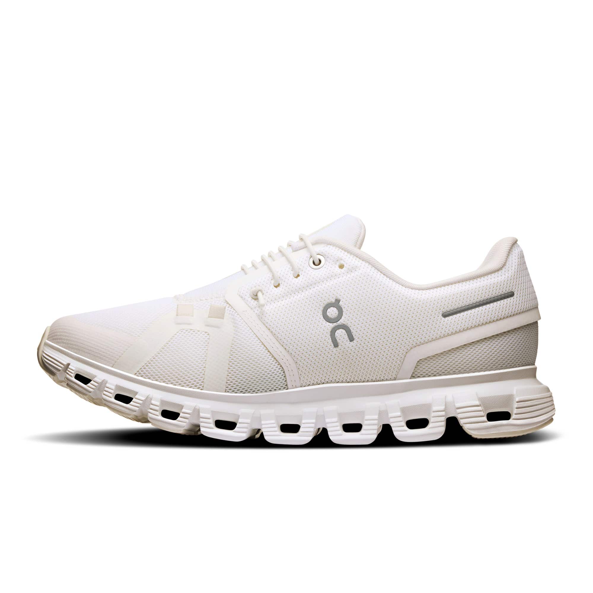 On Women's Cloud 6 Shoes - Image 26