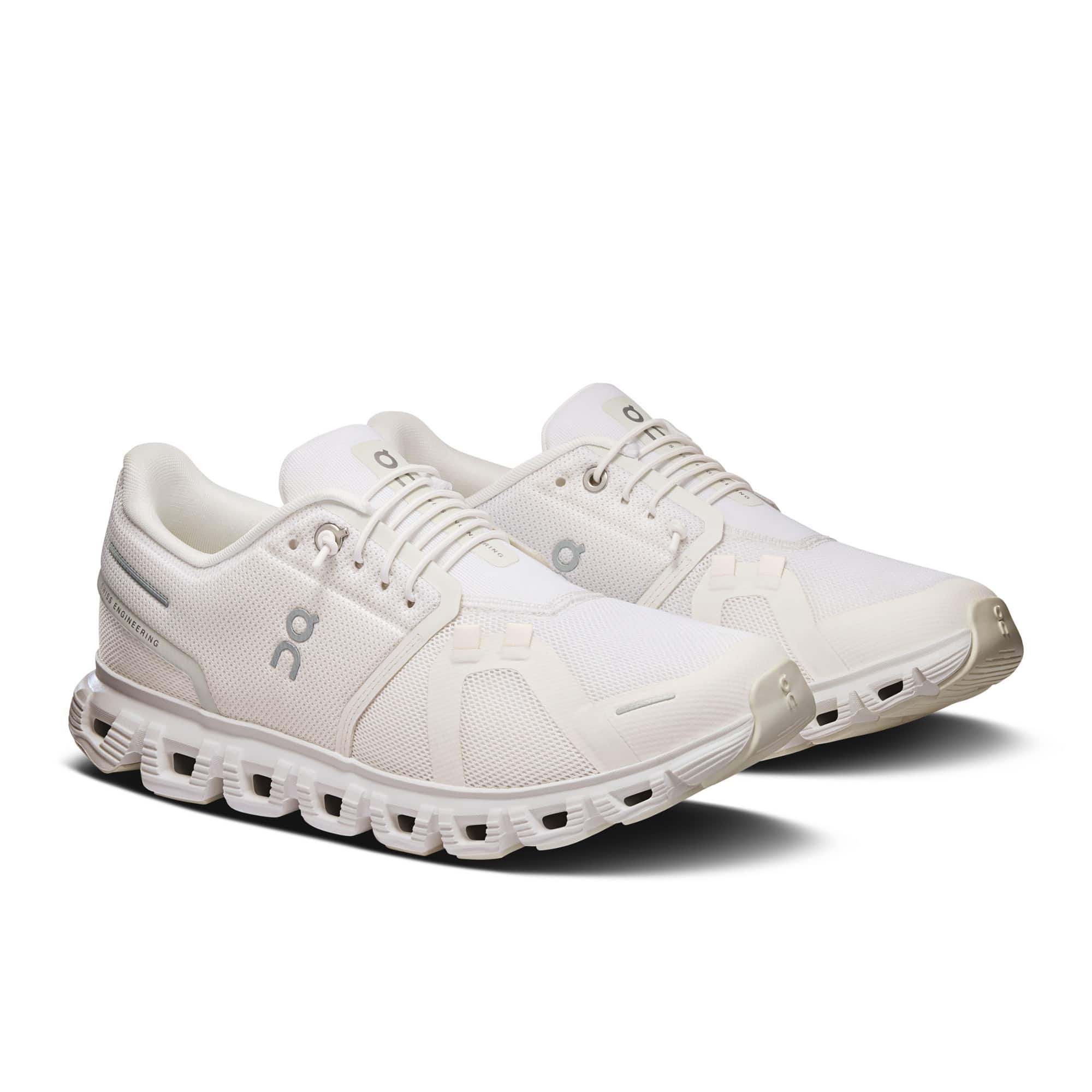 On Women's Cloud 6 Shoes - Image 27