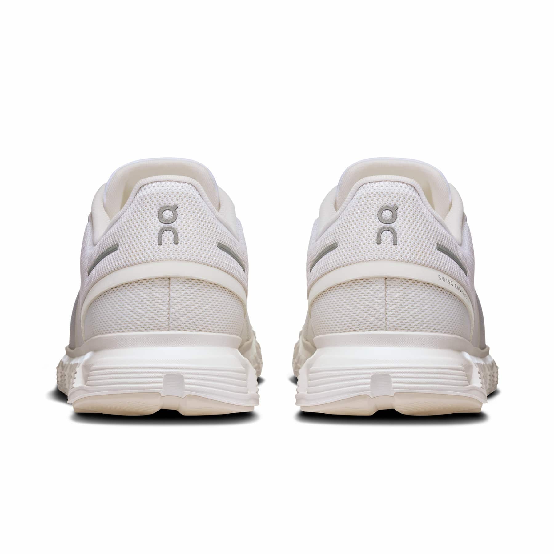 On Women's Cloud 6 Shoes - Image 28