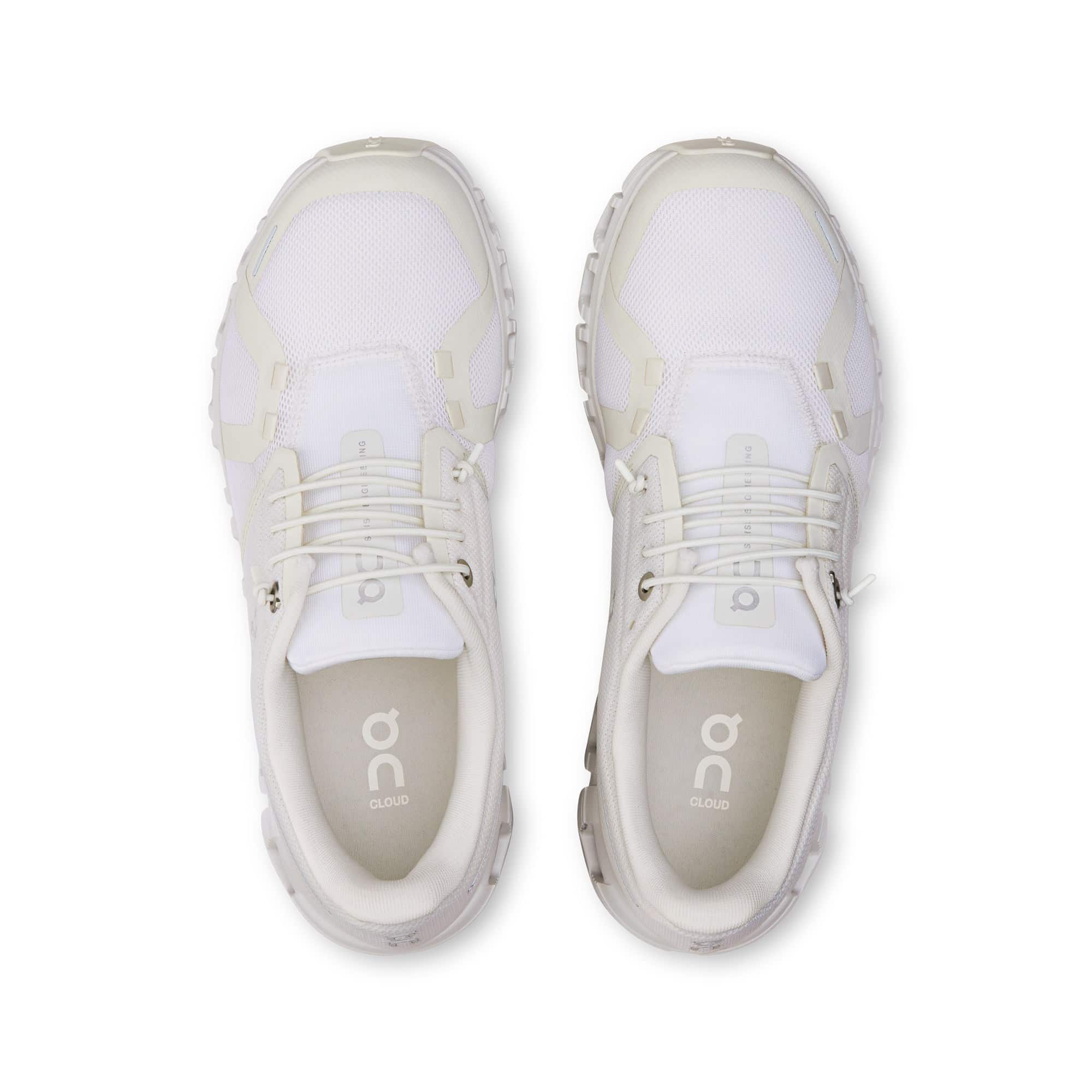On Women's Cloud 6 Shoes - Image 29