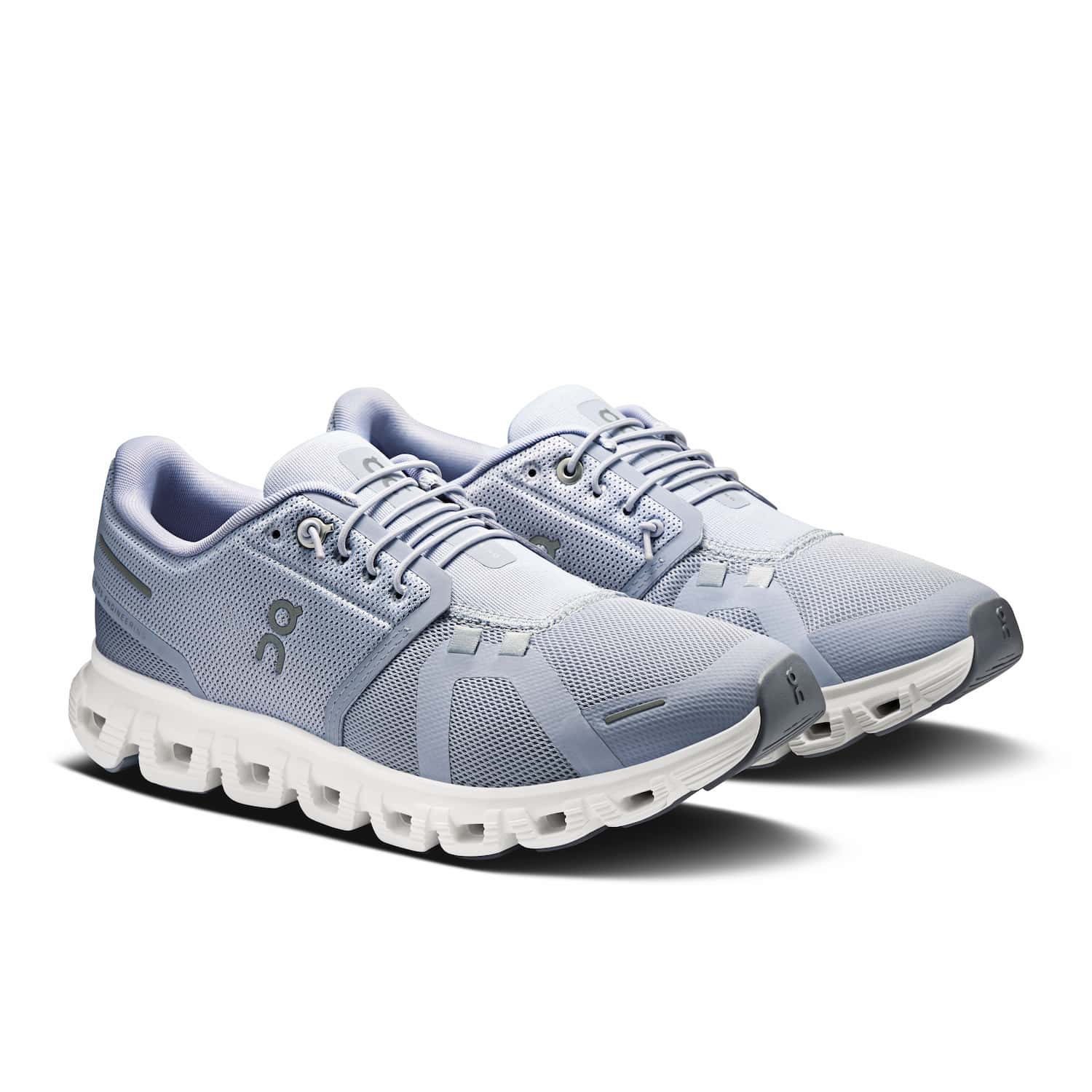 On Women's Cloud 6 Shoes - Image 3