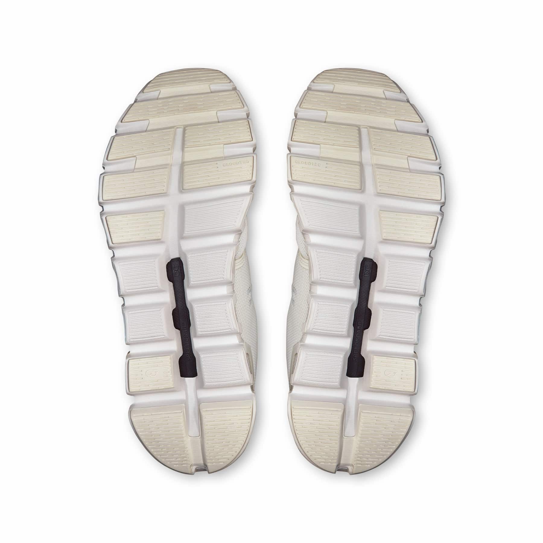 On Women's Cloud 6 Shoes - Image 30