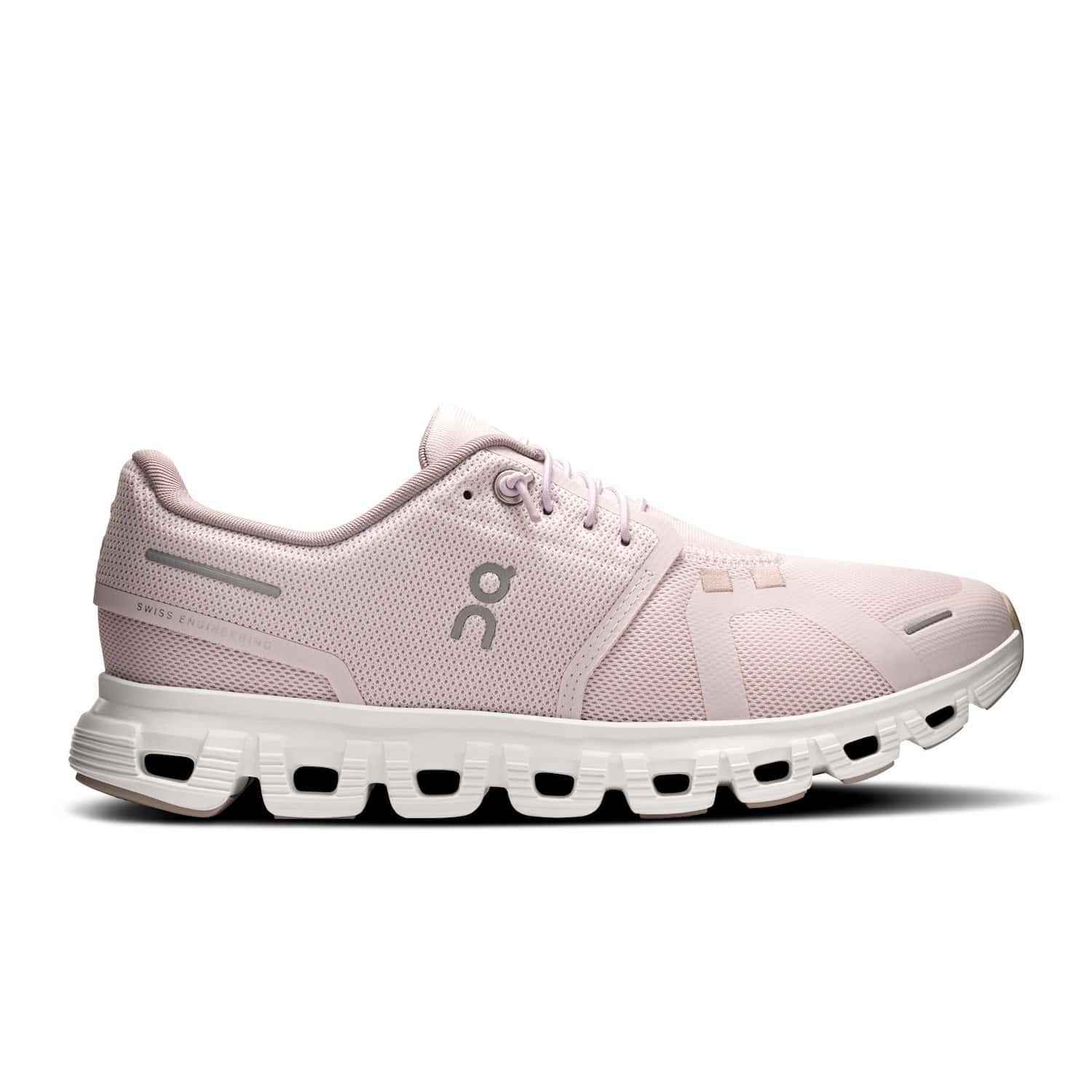On Women's Cloud 6 Shoes - Image 31