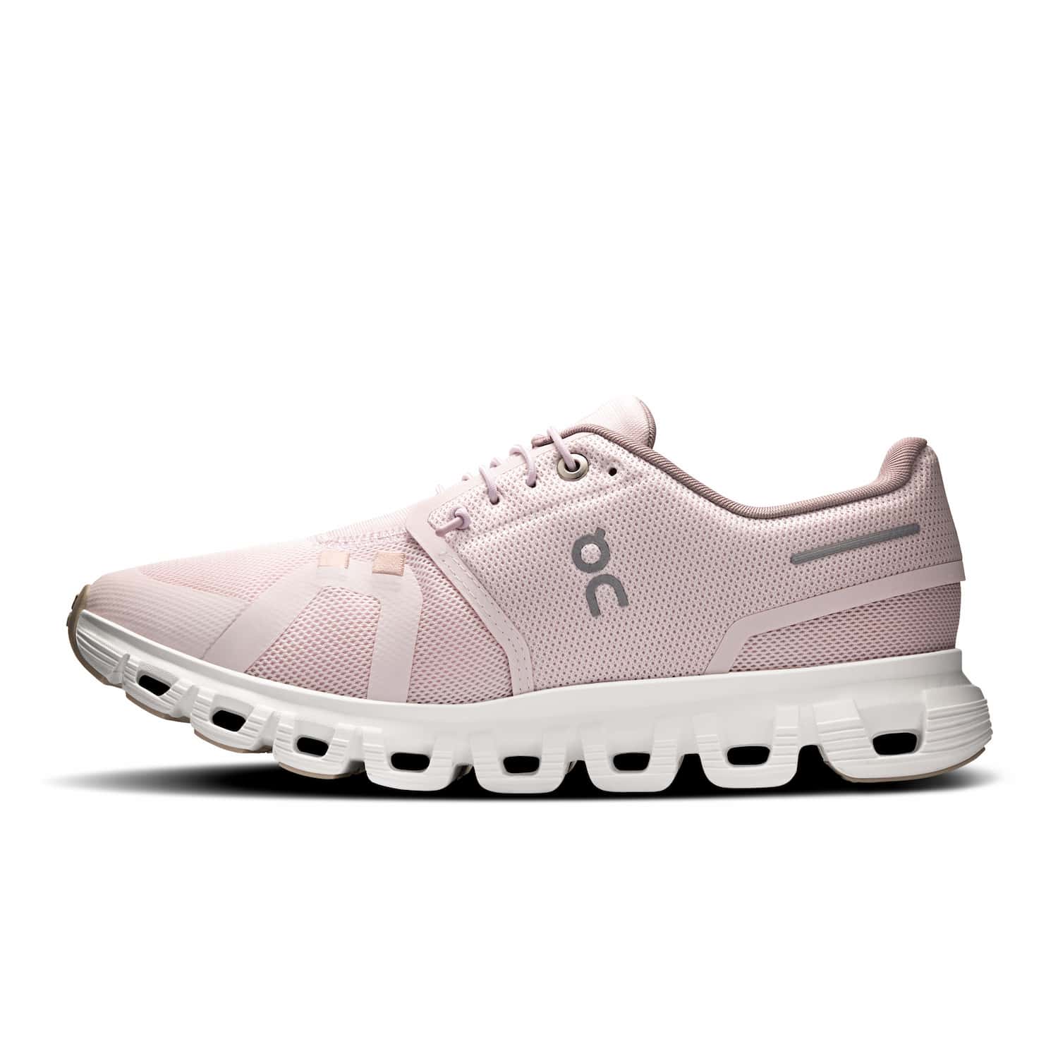 On Women's Cloud 6 Shoes - Image 32