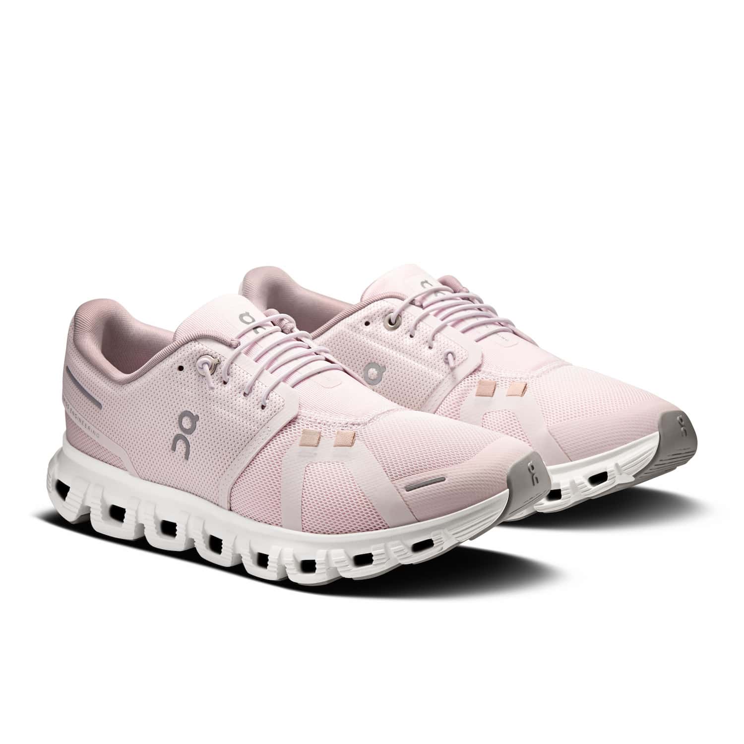 On Women's Cloud 6 Shoes - Image 33
