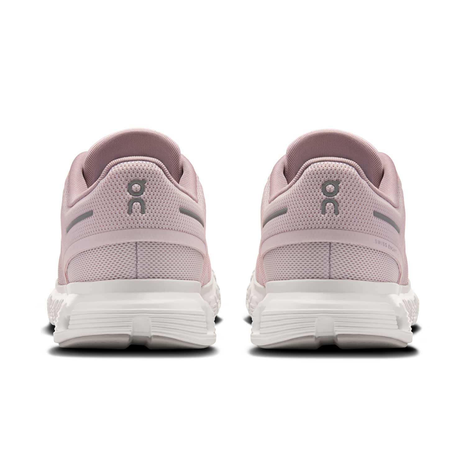 On Women's Cloud 6 Shoes - Image 34