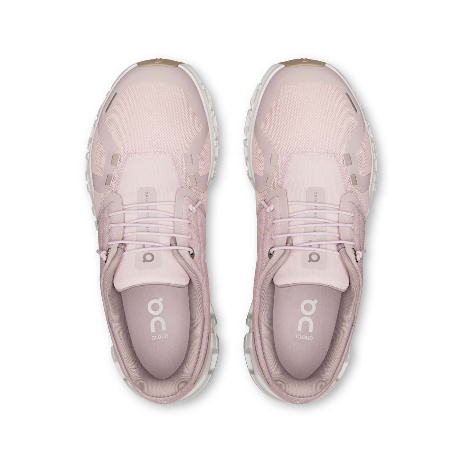 On Women's Cloud 6 Shoes - Image 35