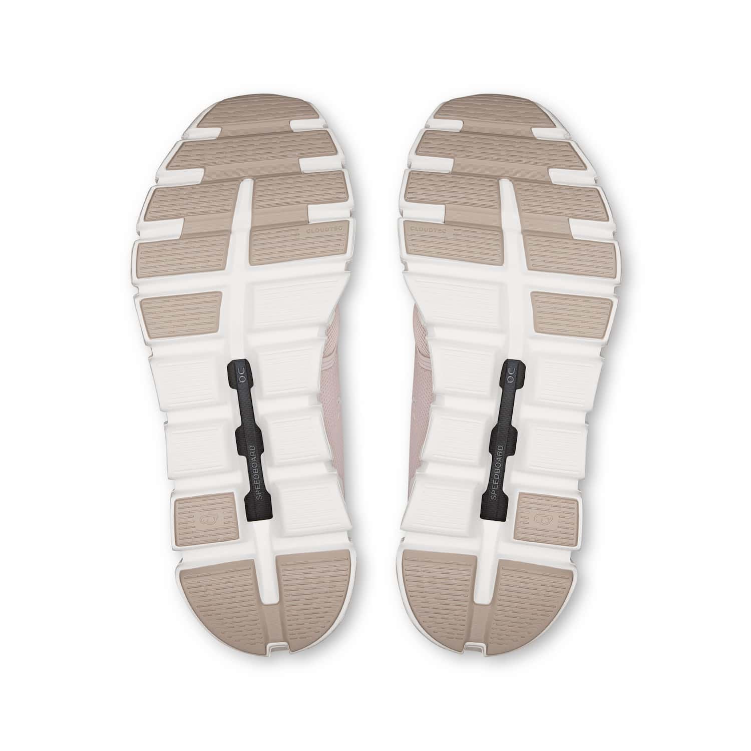 On Women's Cloud 6 Shoes - Image 36