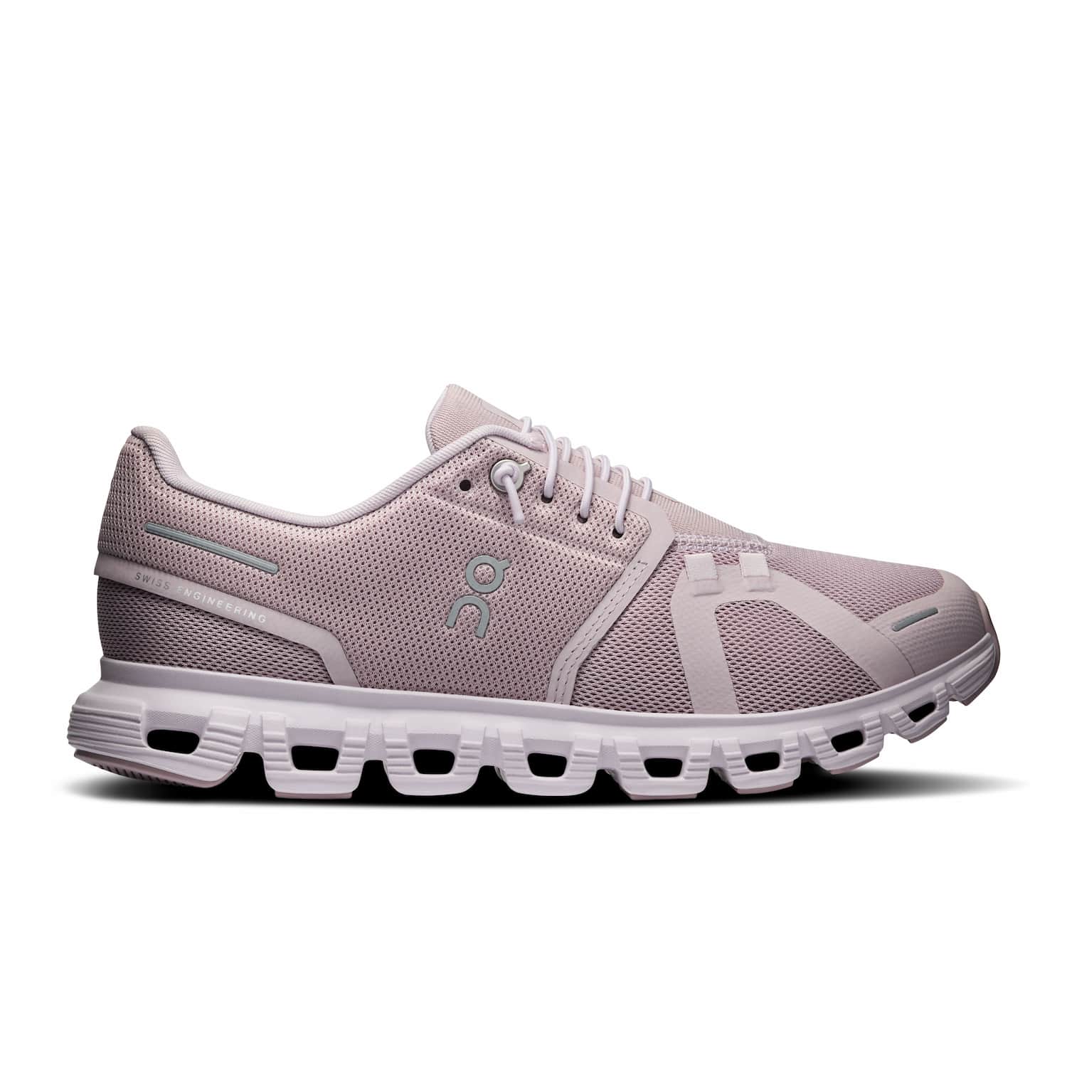 On Women's Cloud 6 Shoes - Image 37