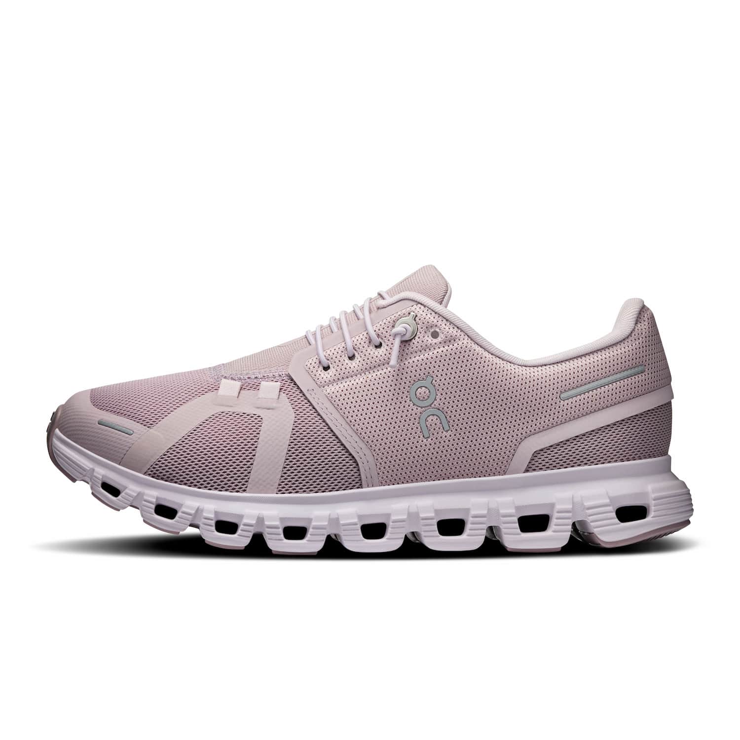 On Women's Cloud 6 Shoes - Image 38