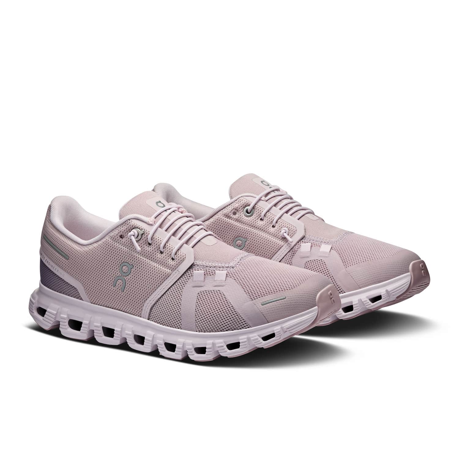 On Women's Cloud 6 Shoes - Image 39