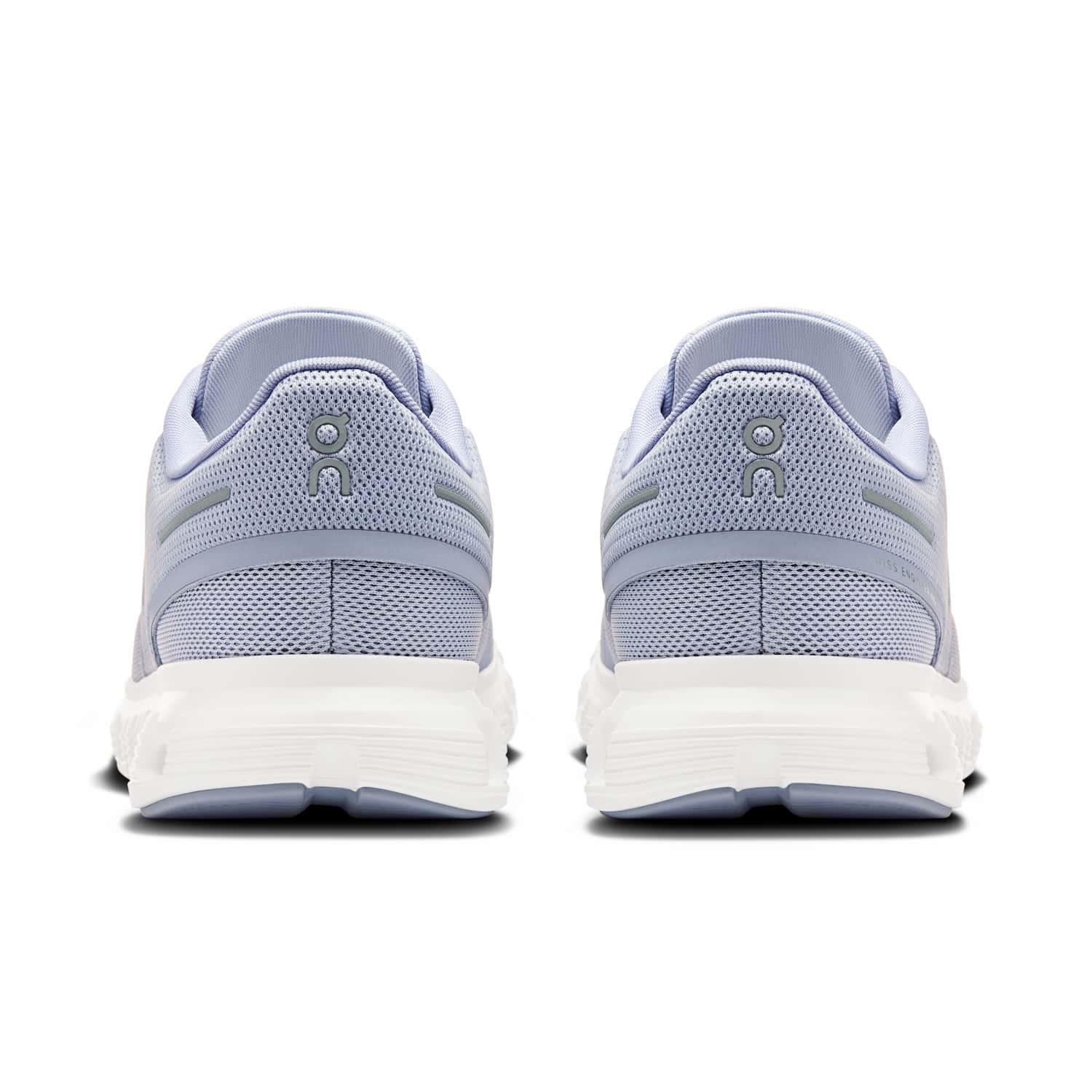 On Women's Cloud 6 Shoes - Image 4