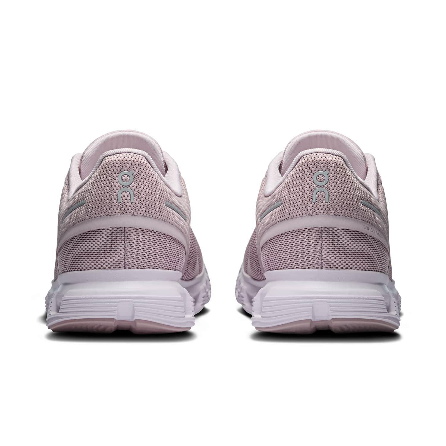 On Women's Cloud 6 Shoes - Image 40