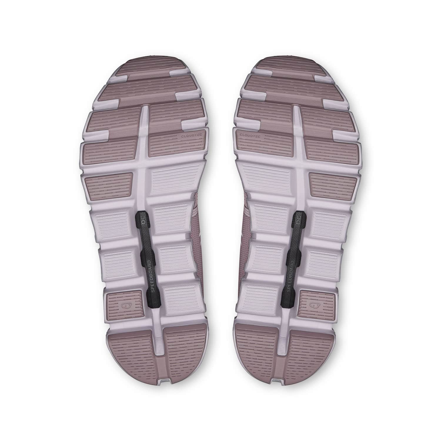 On Women's Cloud 6 Shoes - Image 42