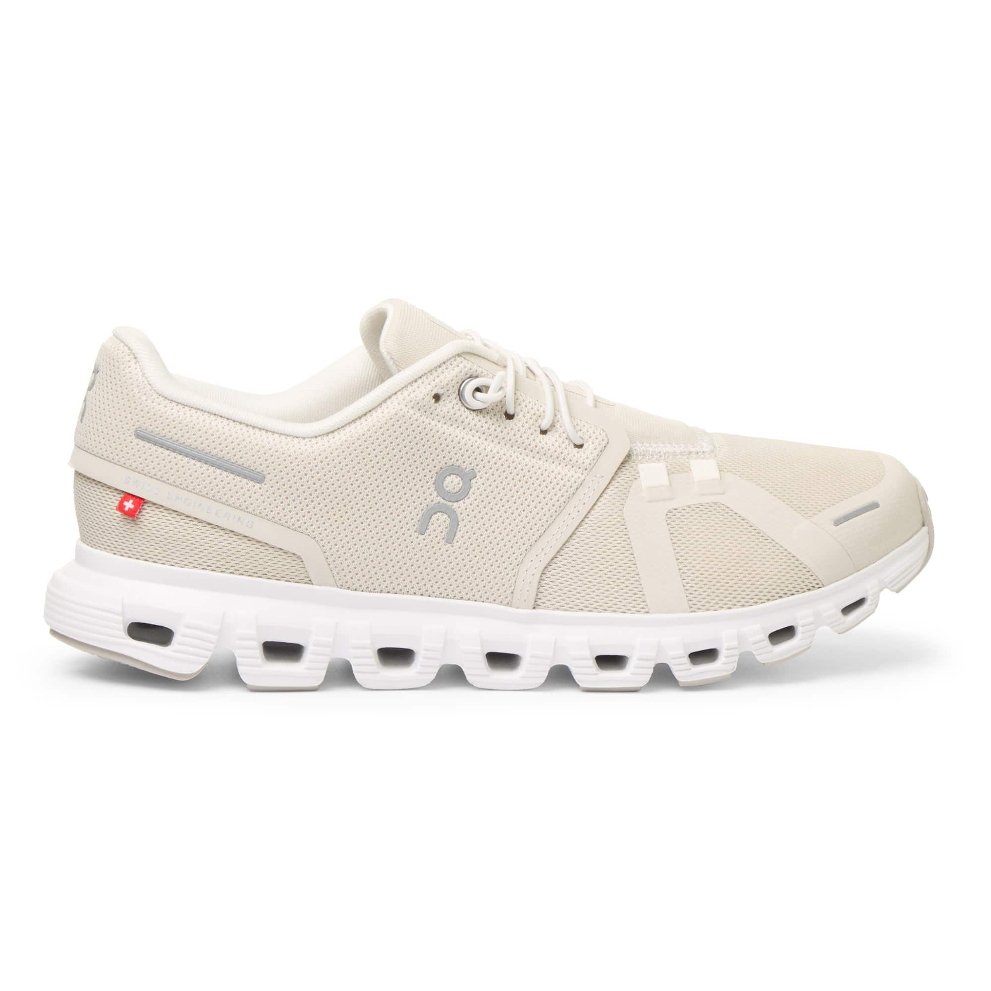 On Women's Cloud 6 Shoes - Image 43