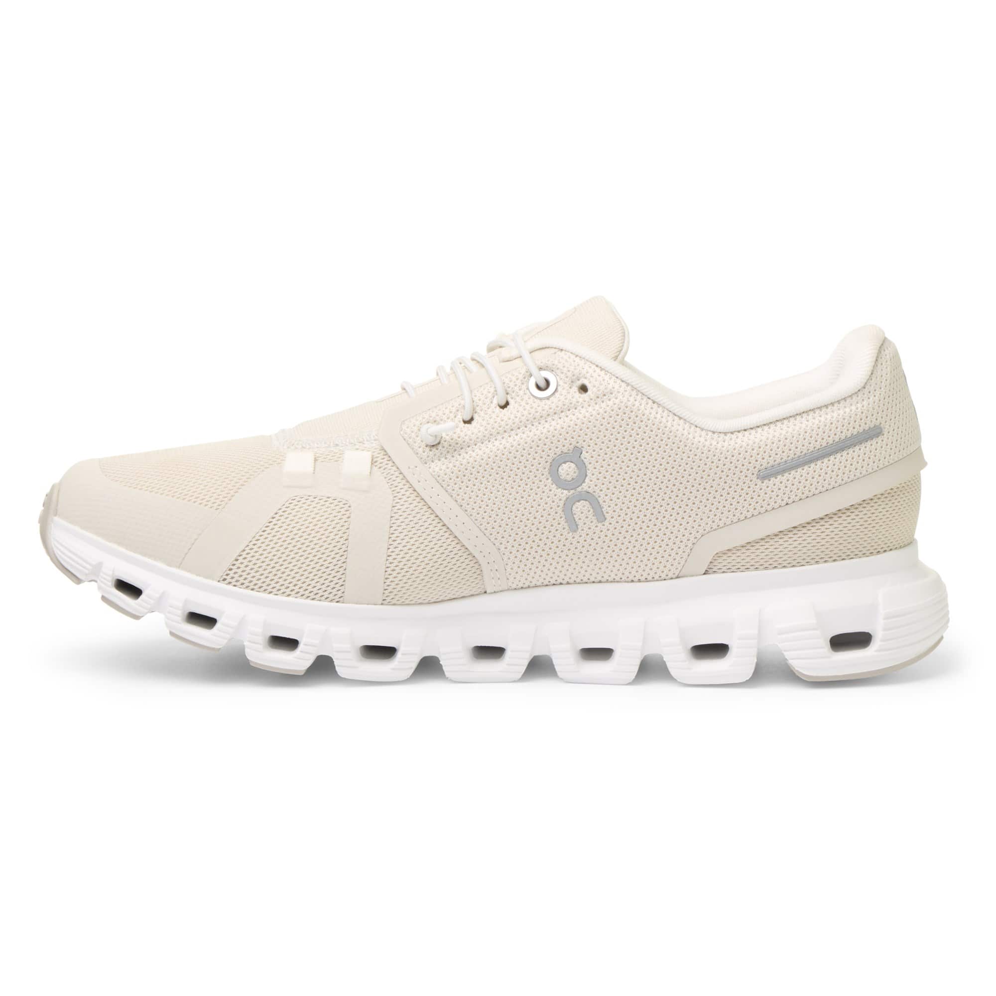 On Women's Cloud 6 Shoes - Image 44