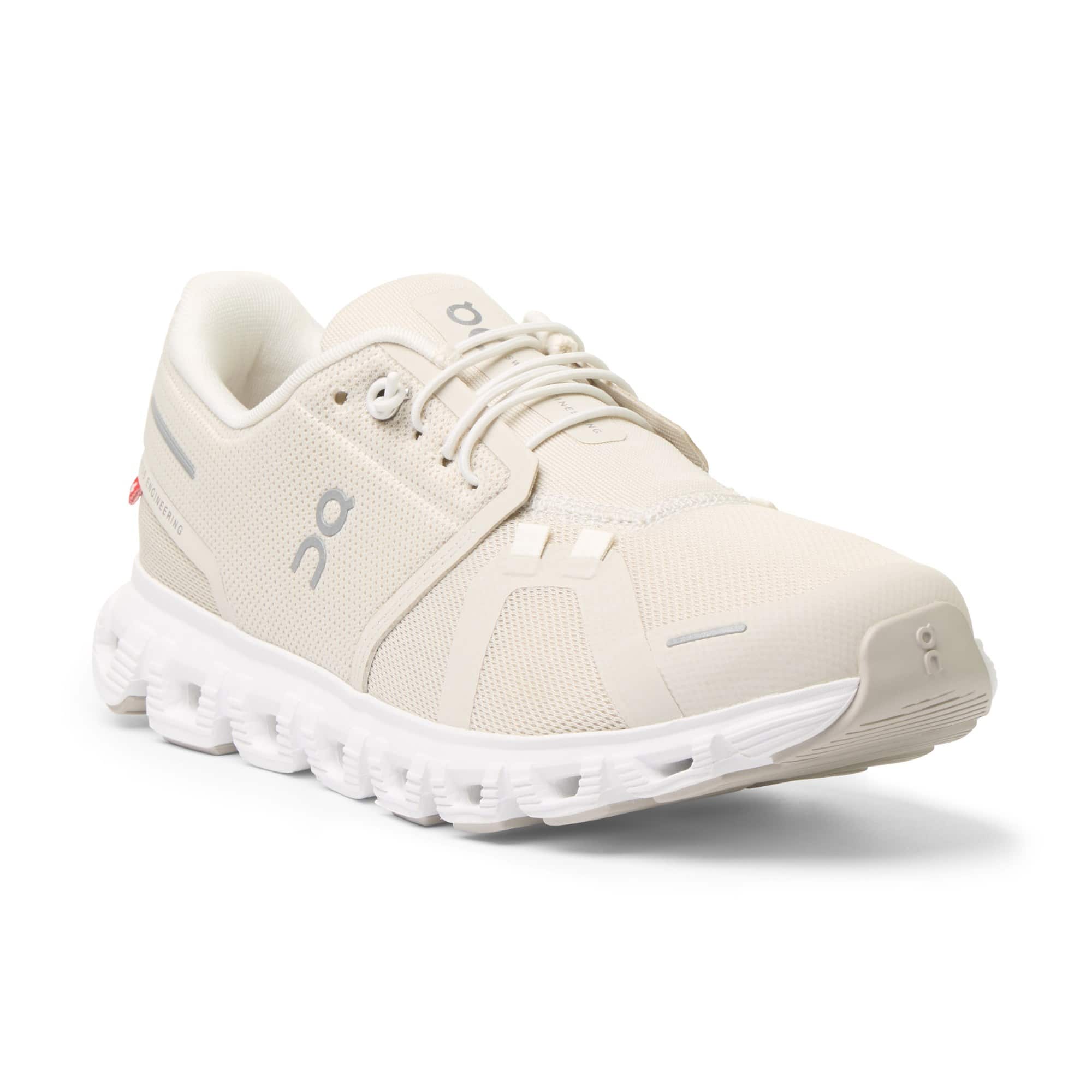 On Women's Cloud 6 Shoes - Image 45