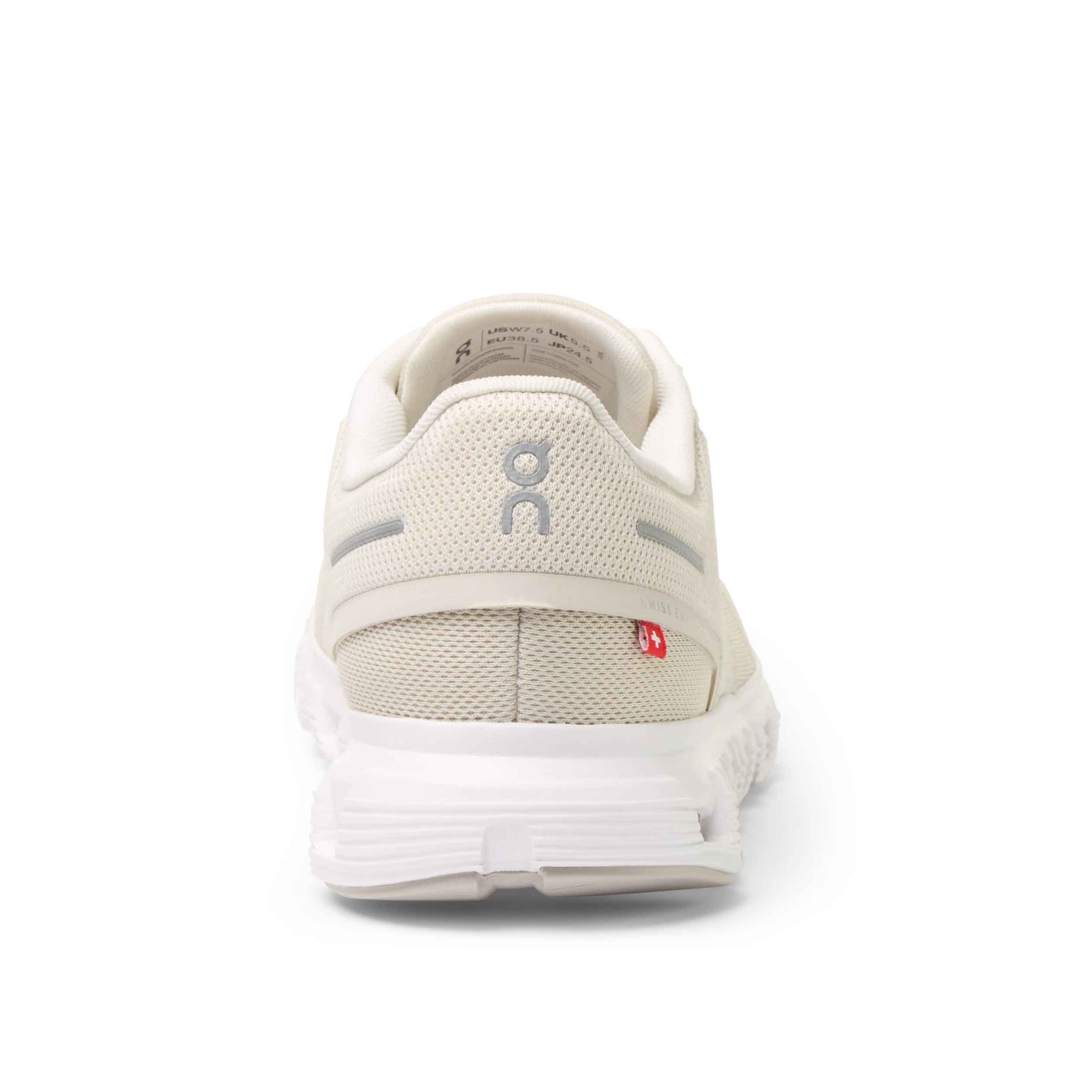 On Women's Cloud 6 Shoes - Image 46