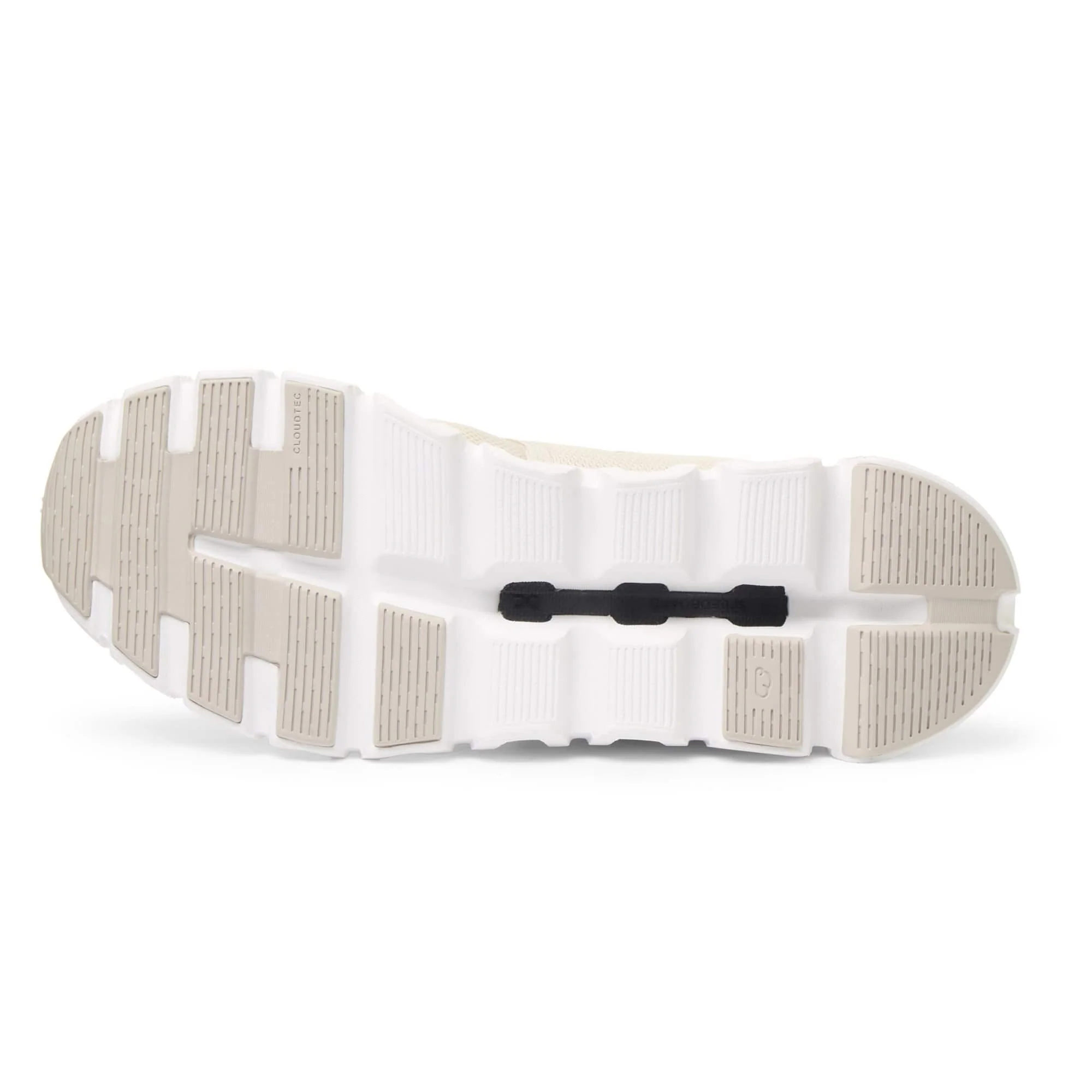 On Women's Cloud 6 Shoes - Image 47