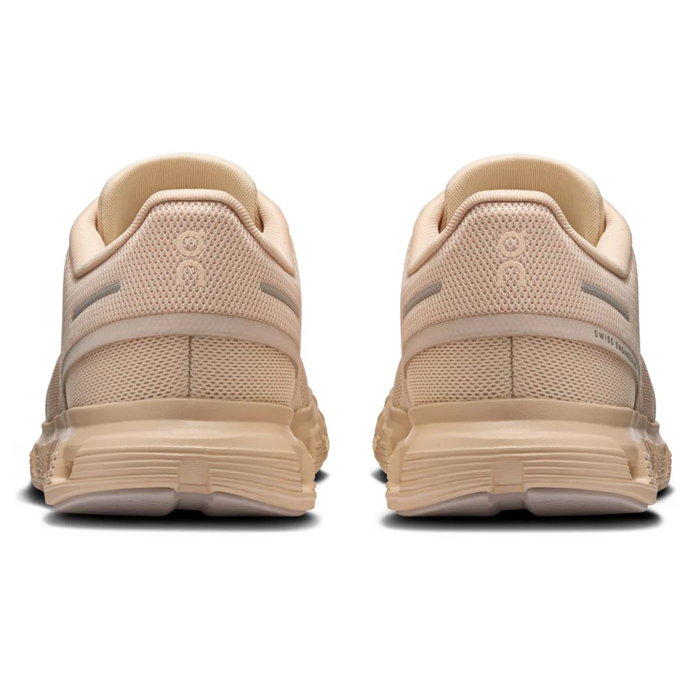 On Women's Cloud 6 Shoes - Image 48