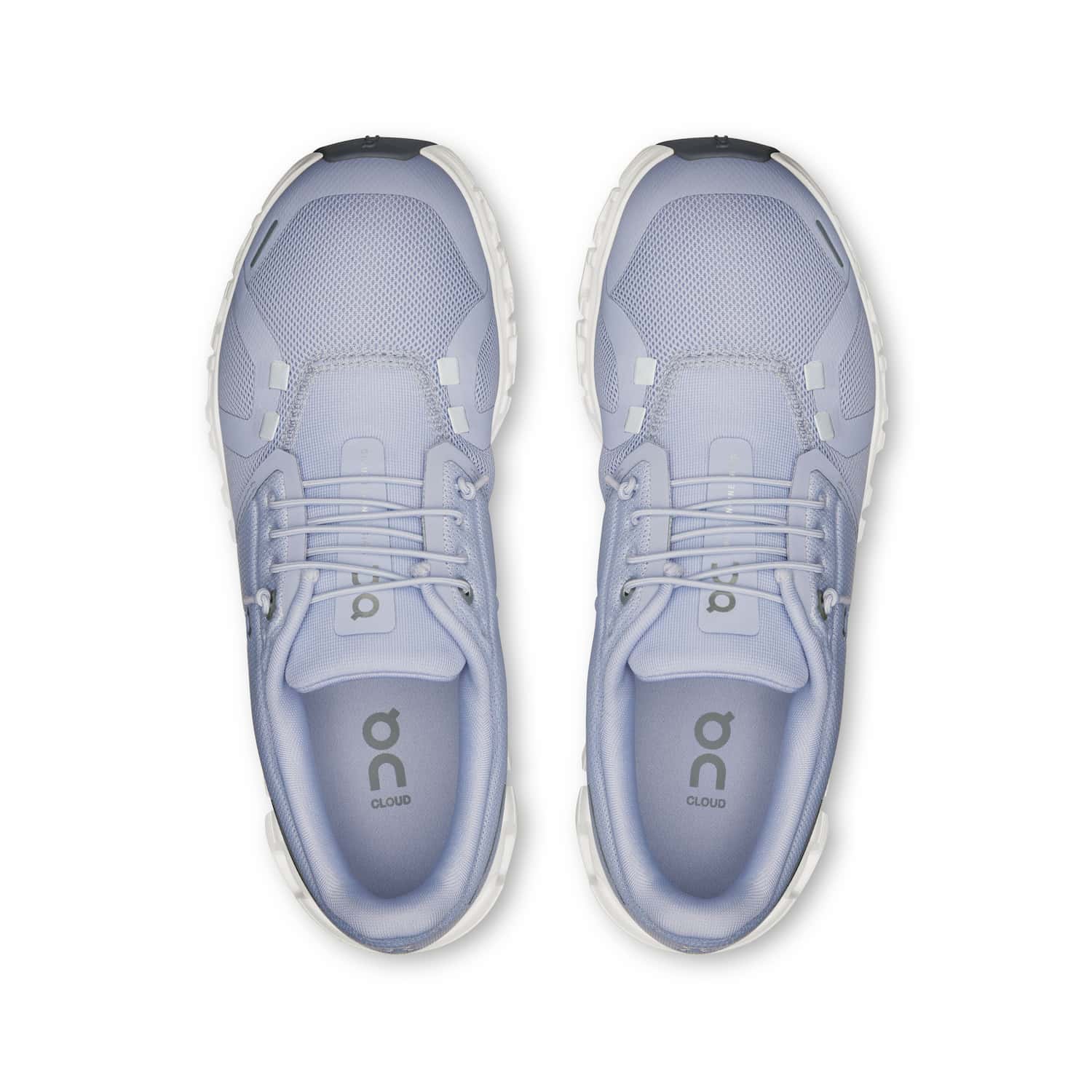 On Women's Cloud 6 Shoes - Image 5