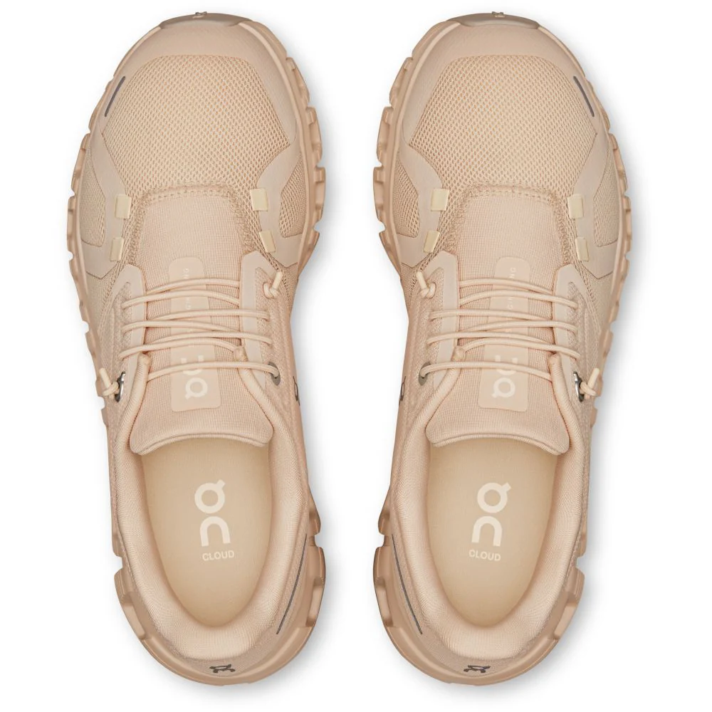 On Women's Cloud 6 Shoes - Image 50