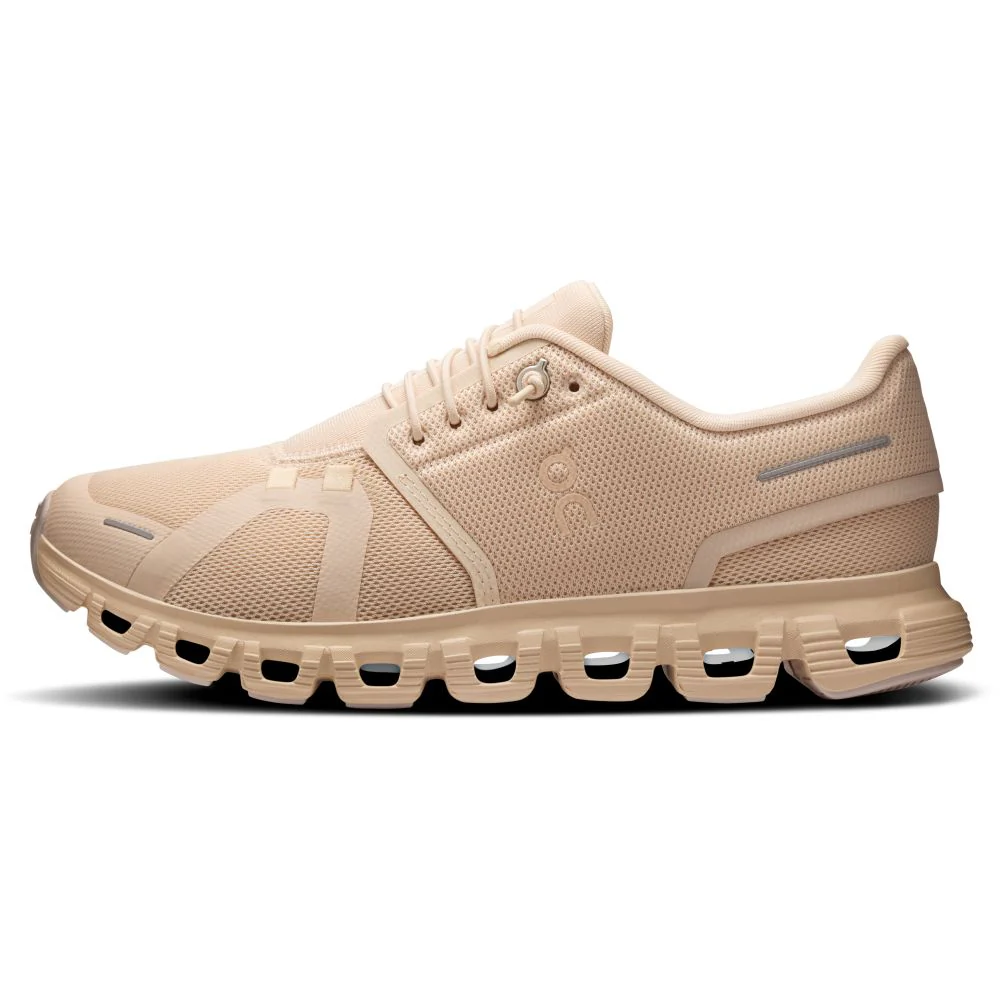 On Women's Cloud 6 Shoes - Image 52