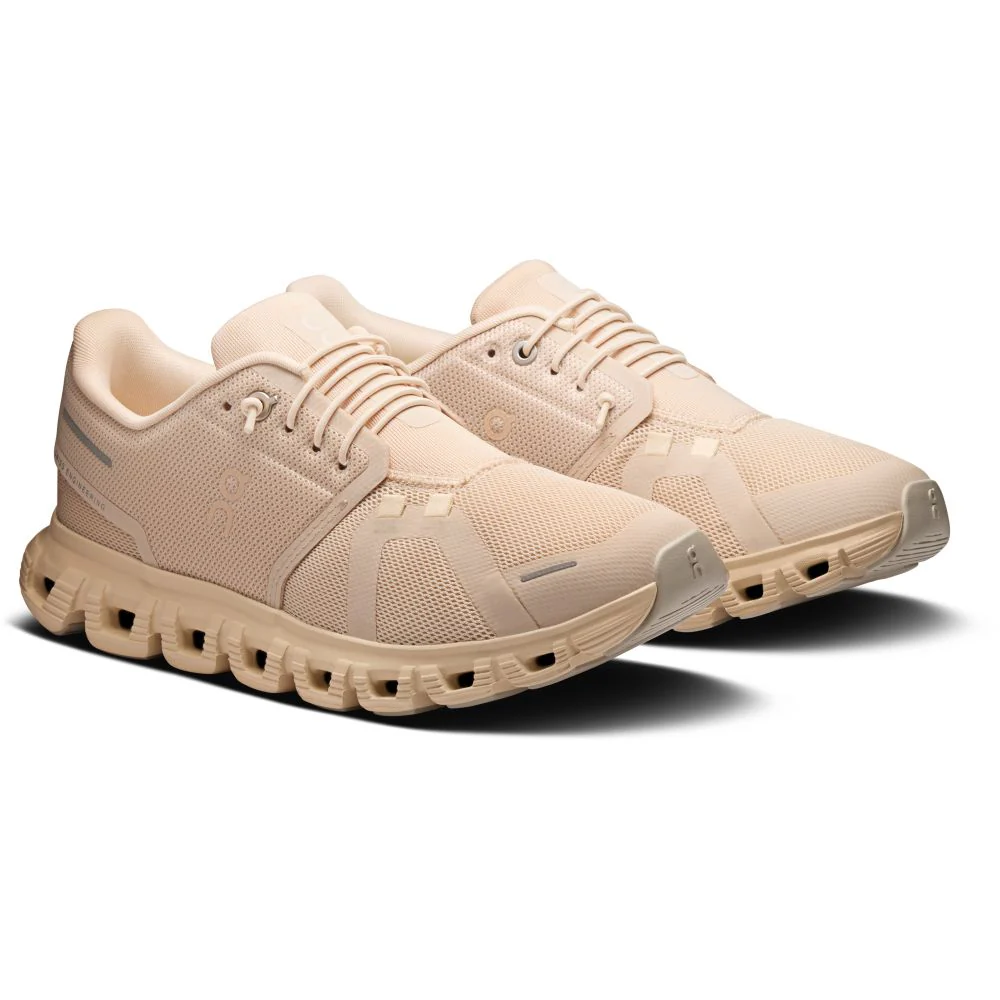 On Women's Cloud 6 Shoes - Image 53
