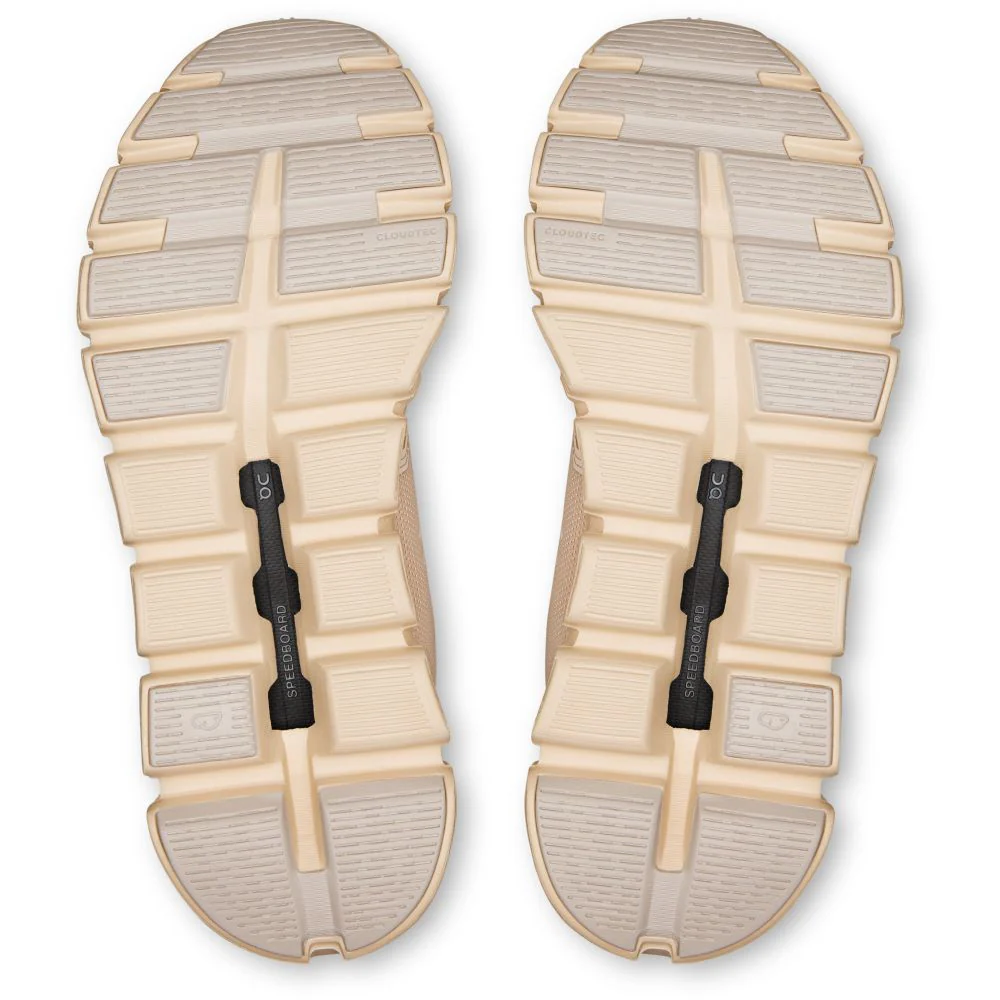 On Women's Cloud 6 Shoes - Image 54