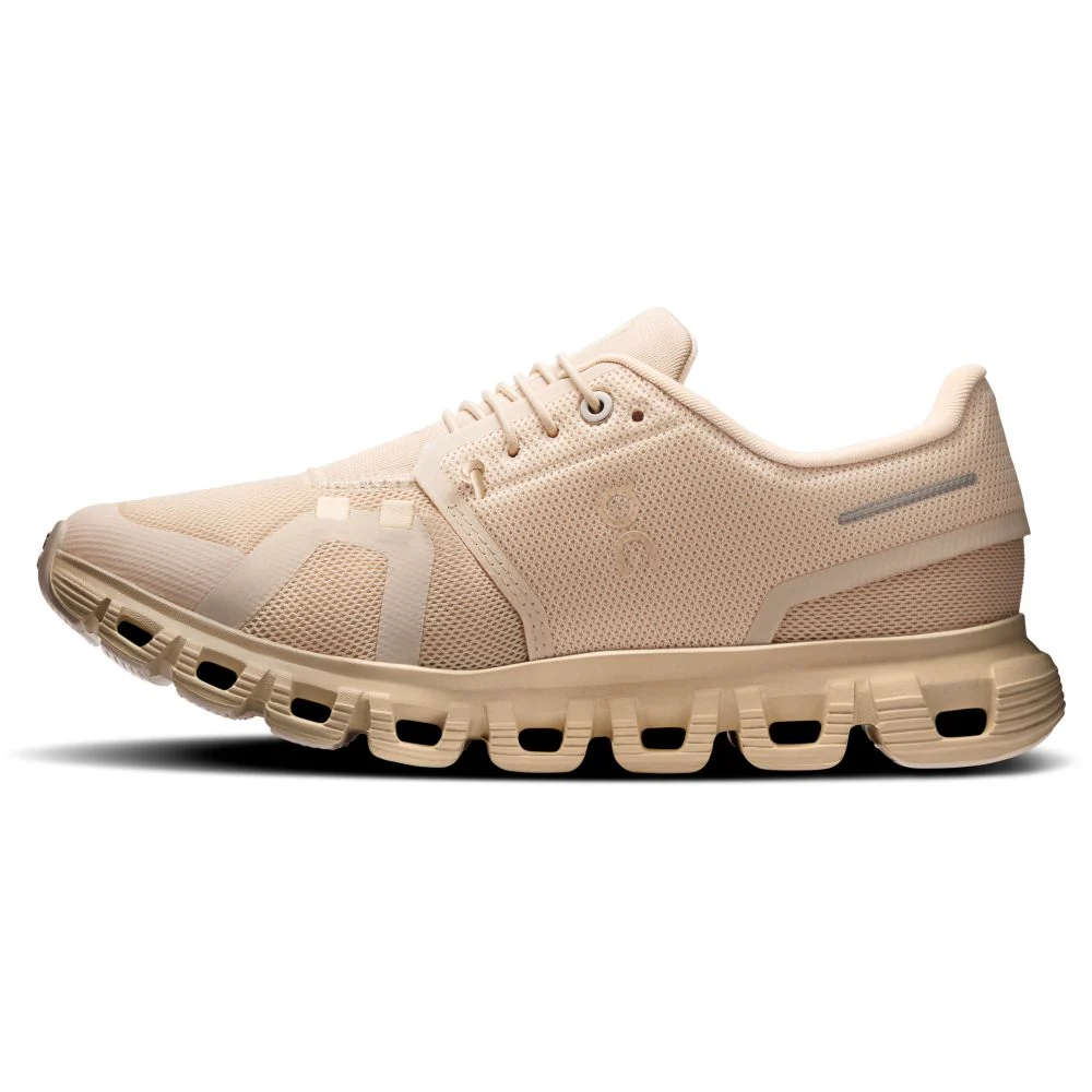 On Women's Cloud 6 Shoes - Image 55