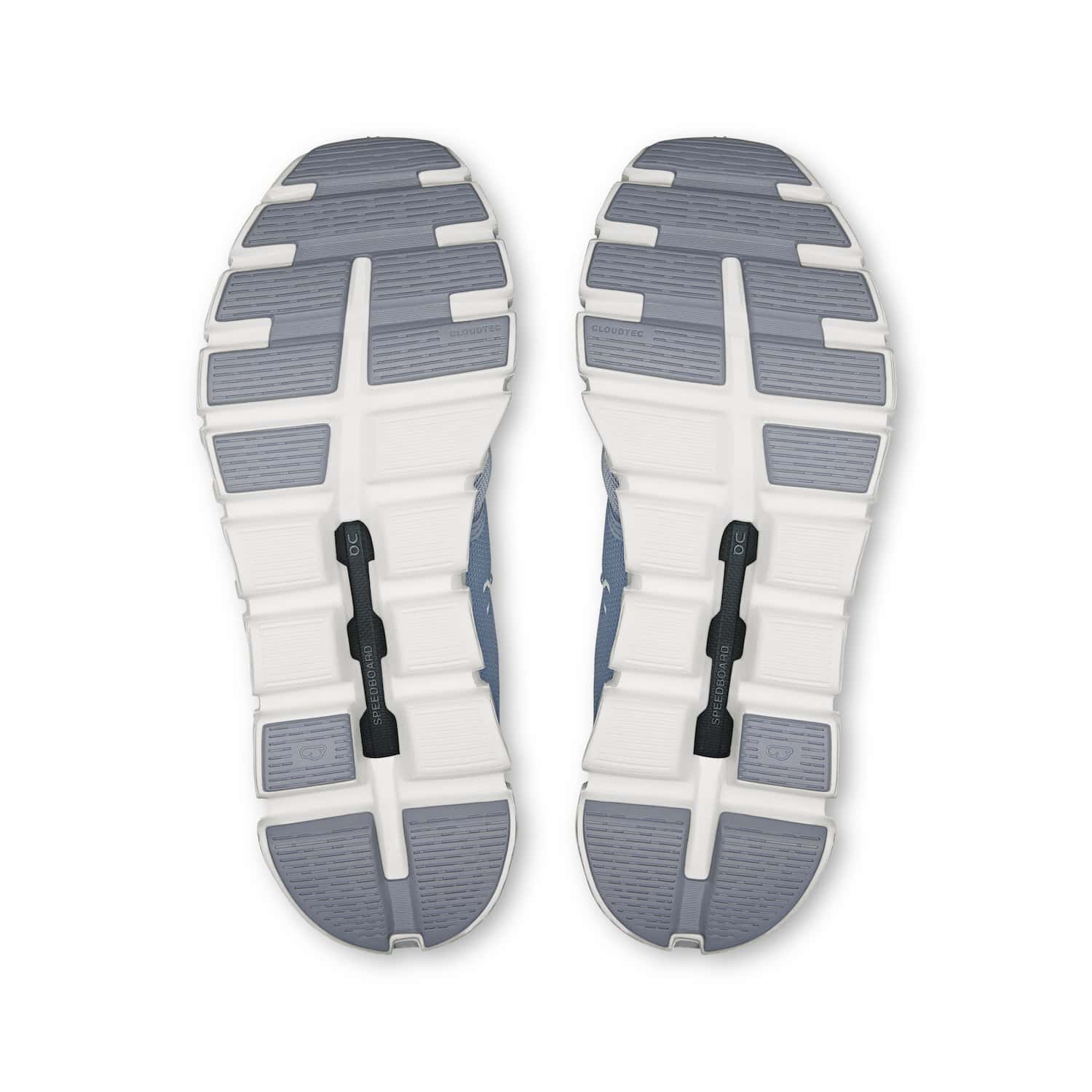 On Women's Cloud 6 Shoes - Image 6