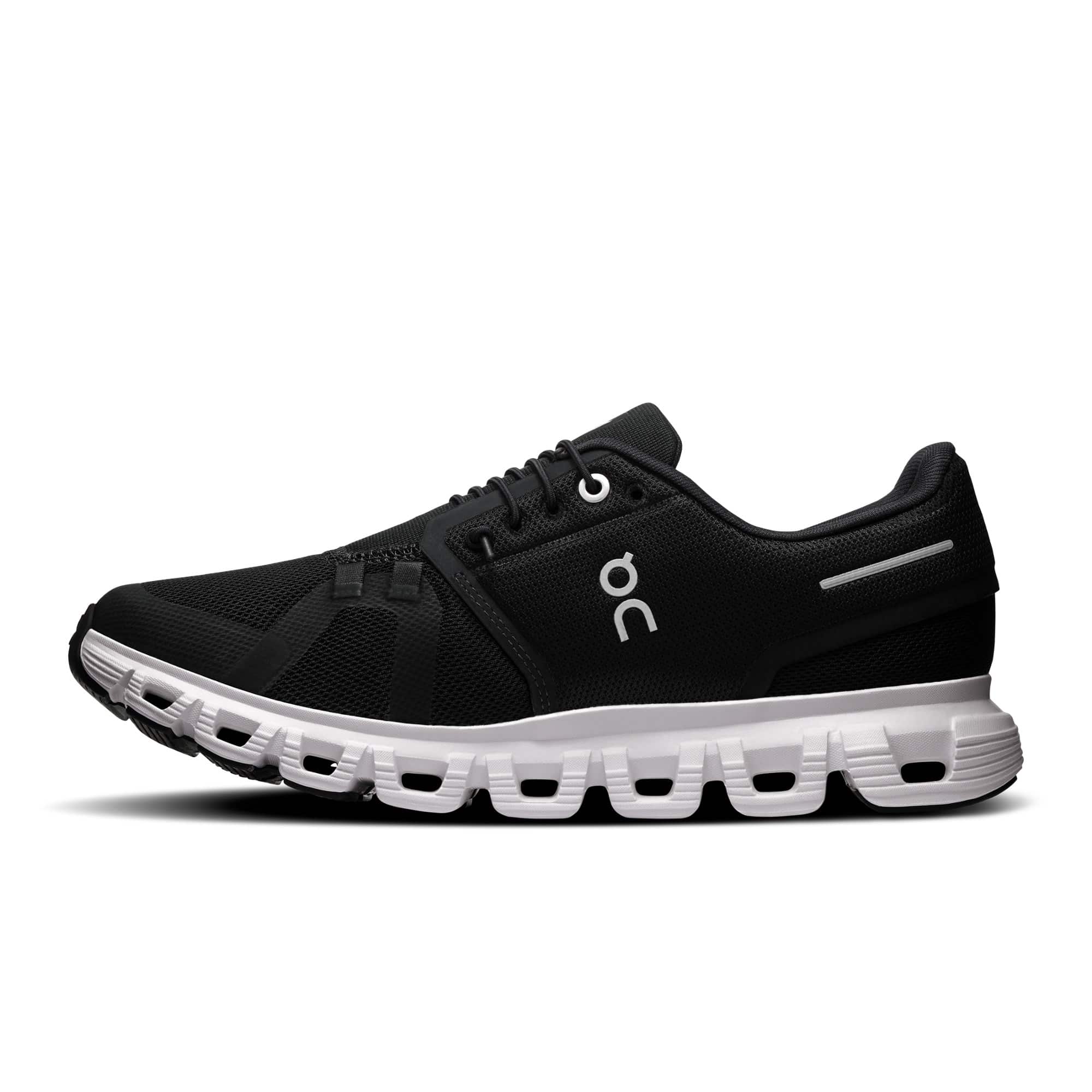 On Women's Cloud 6 Shoes - Image 8